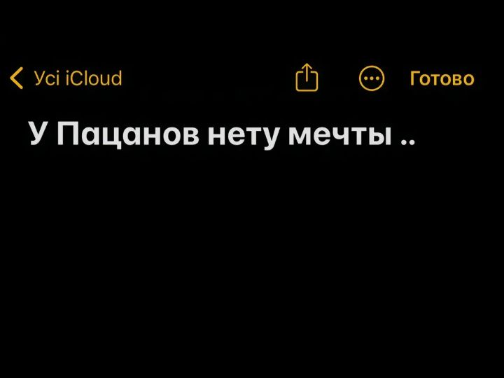 @Ksirus🦅