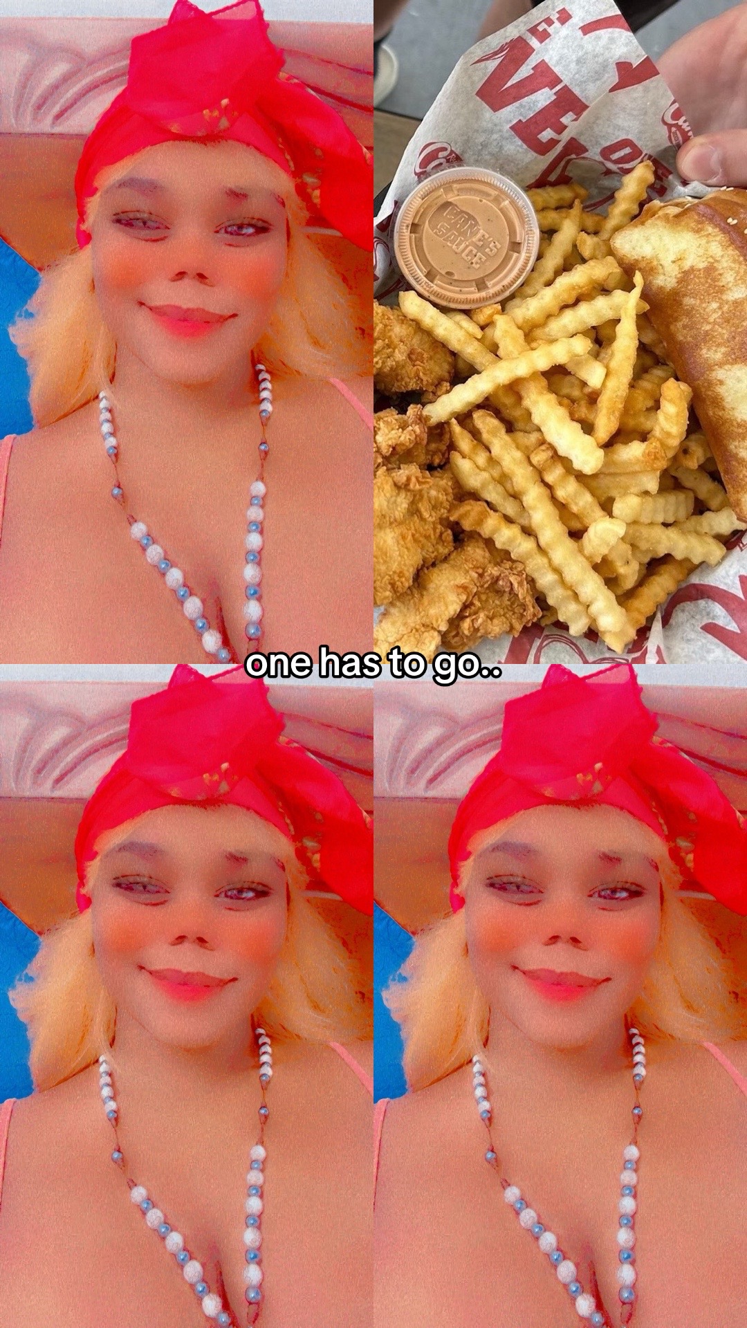 @pinkydinky72