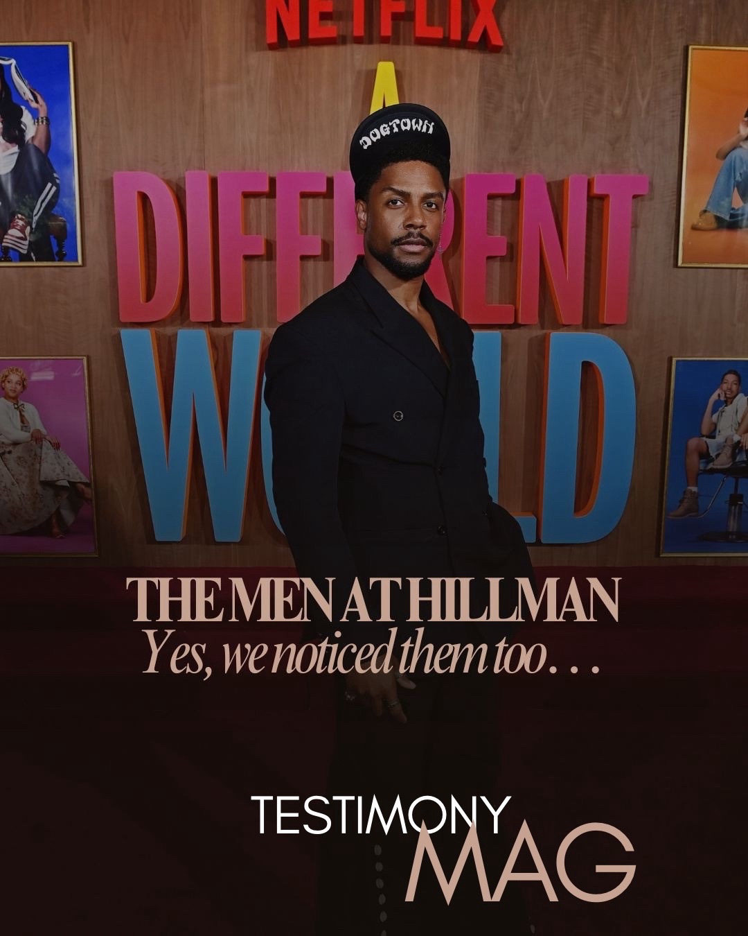 @TestimonyMag