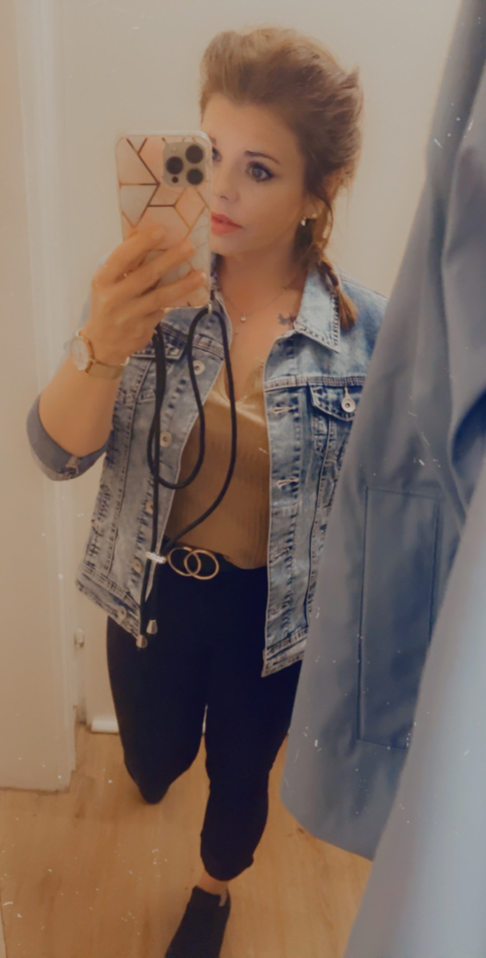 @Mxxray