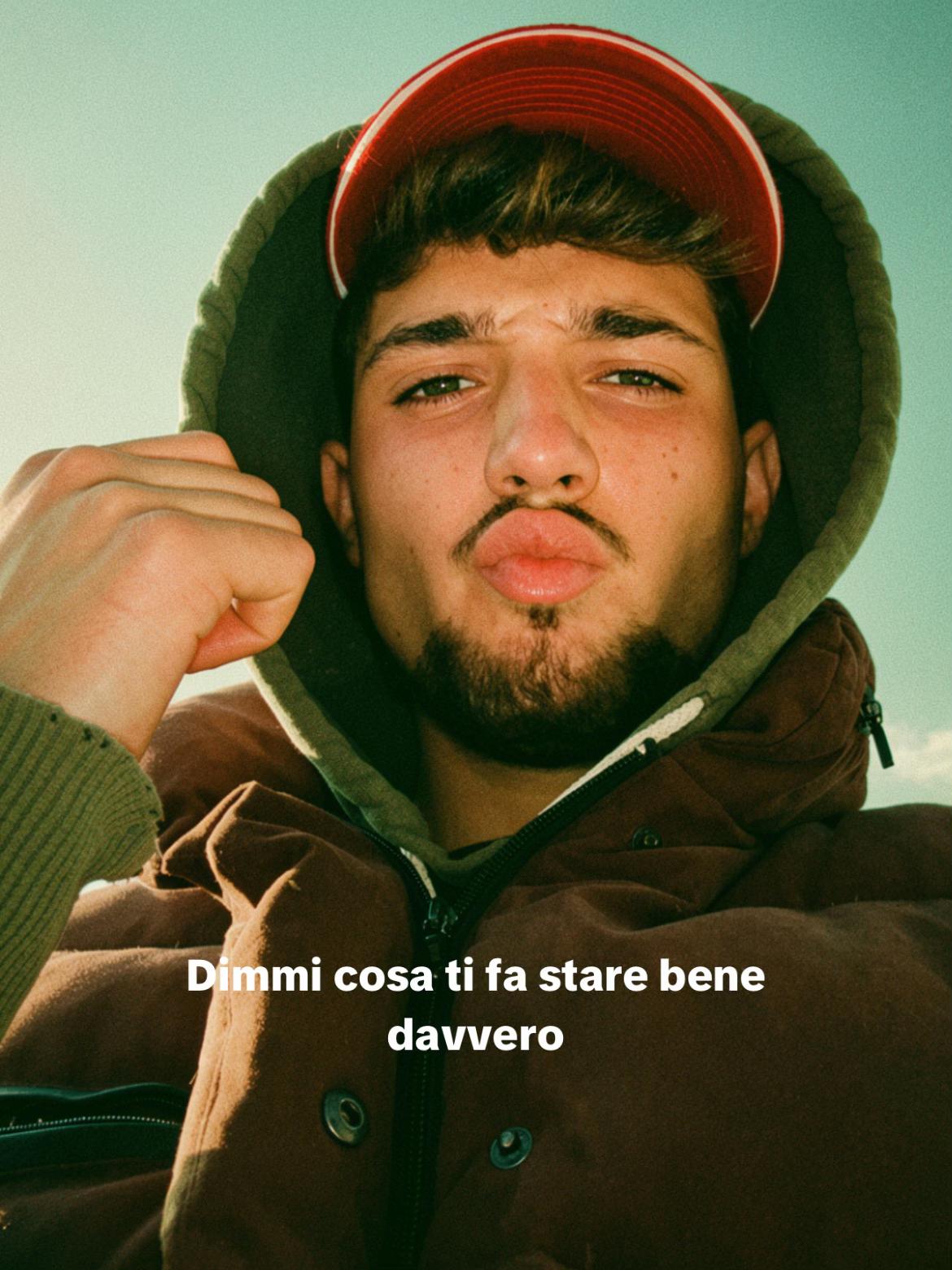 @Rò🖤💫