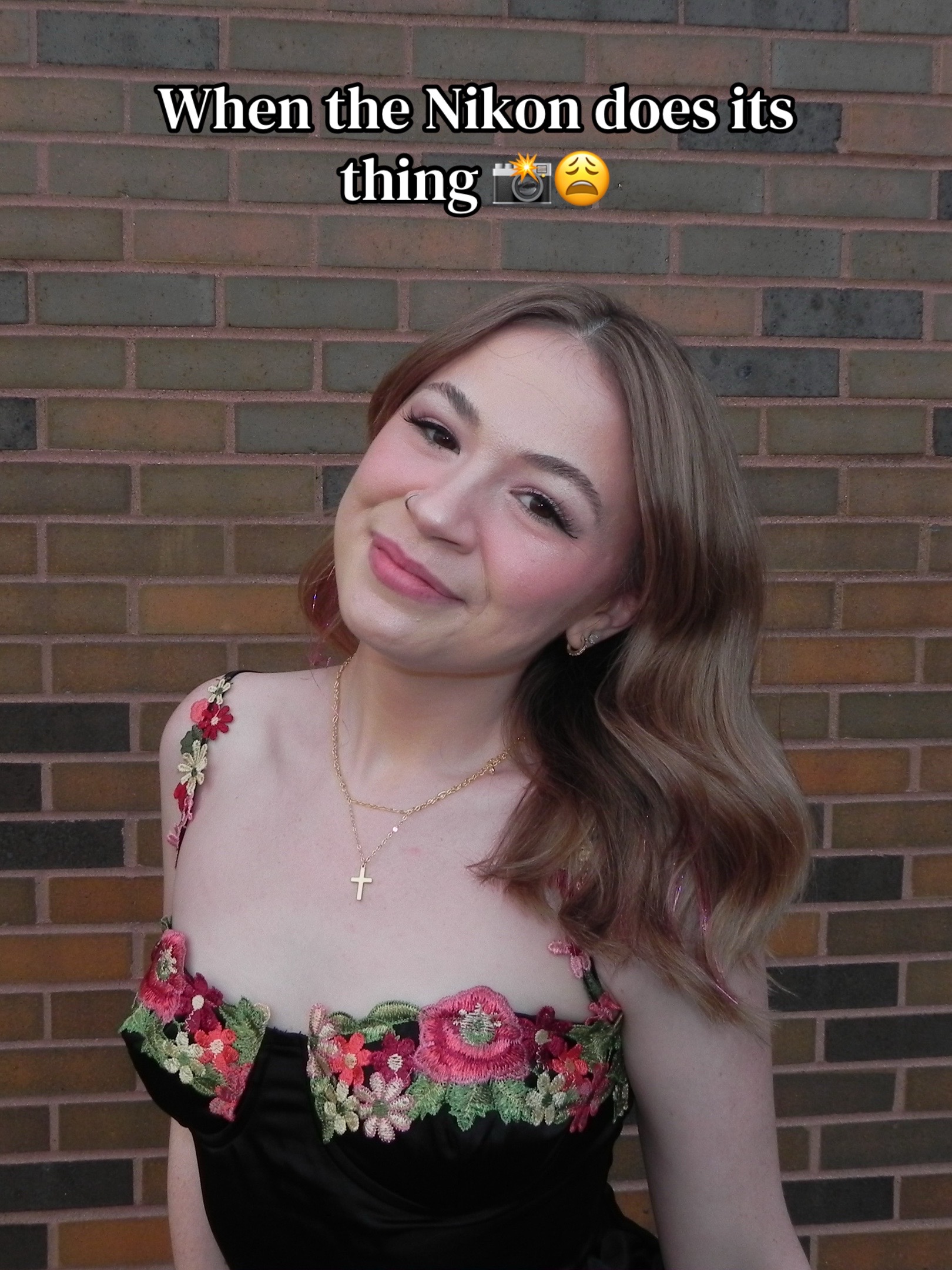 @Alyssa Kate