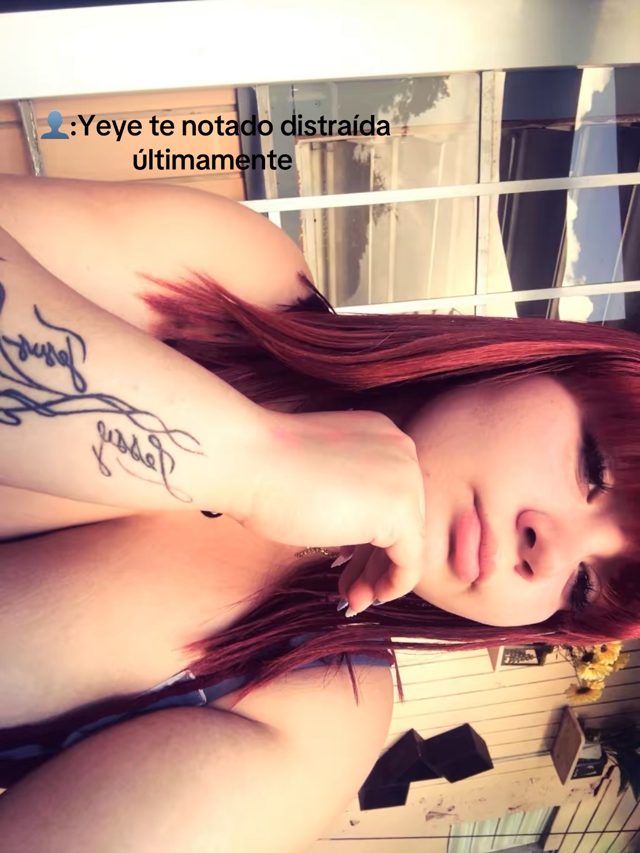 @Yeye09