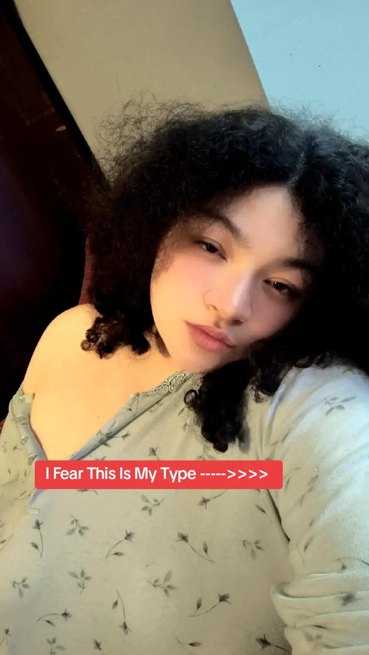 @TheRinRinLuv