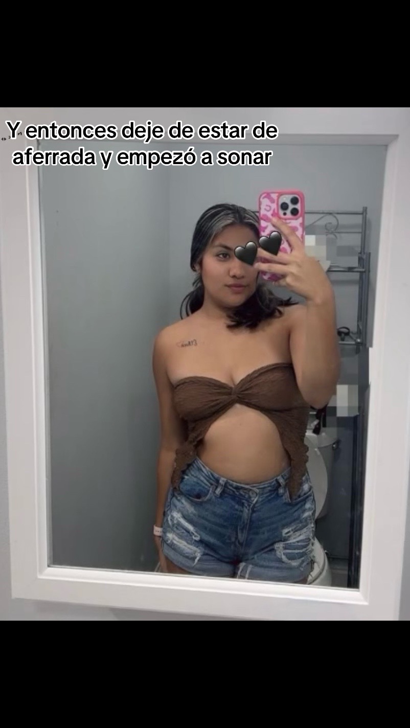 @Mexicana&hearts;️🇲🇽