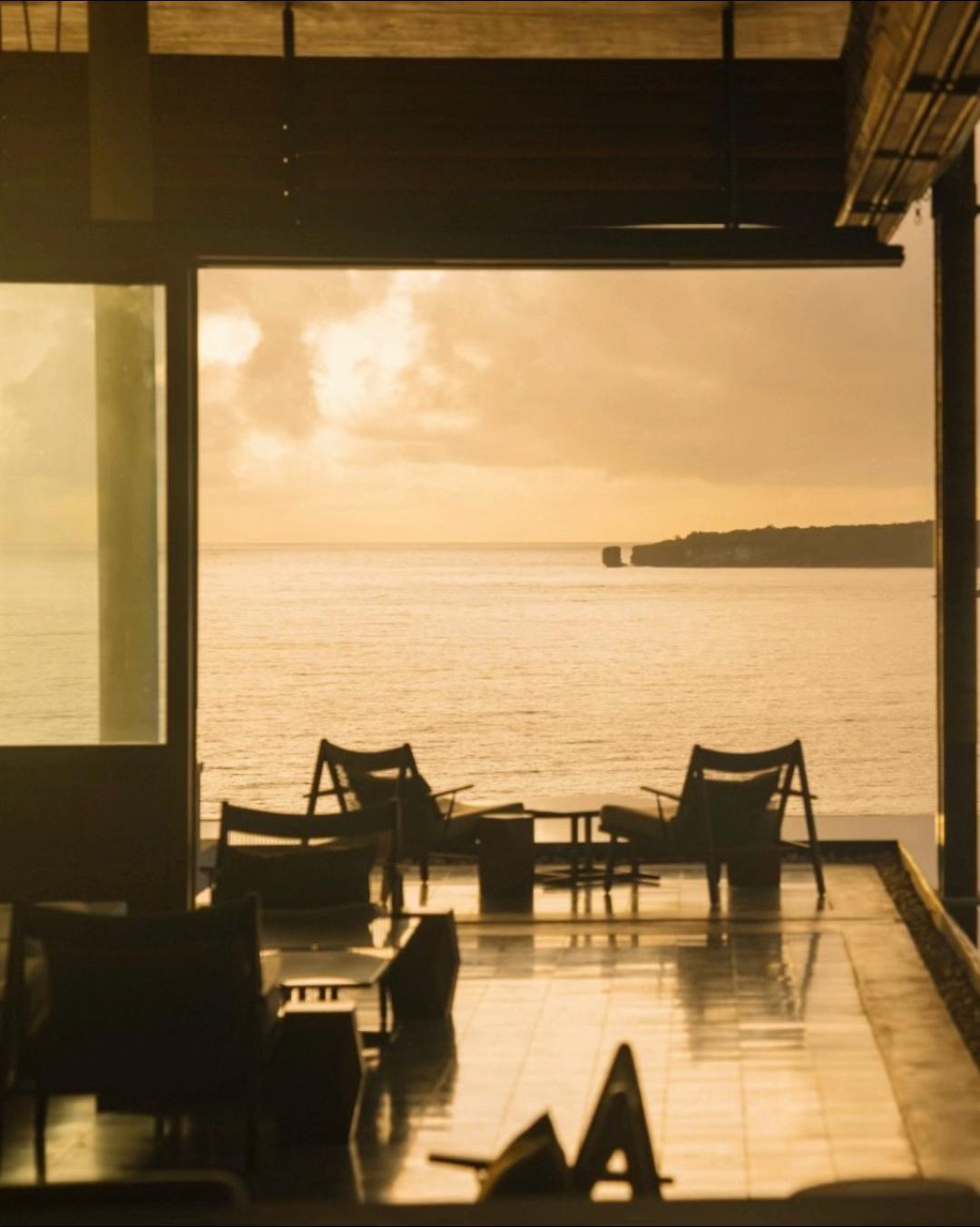 @MarlonJude.