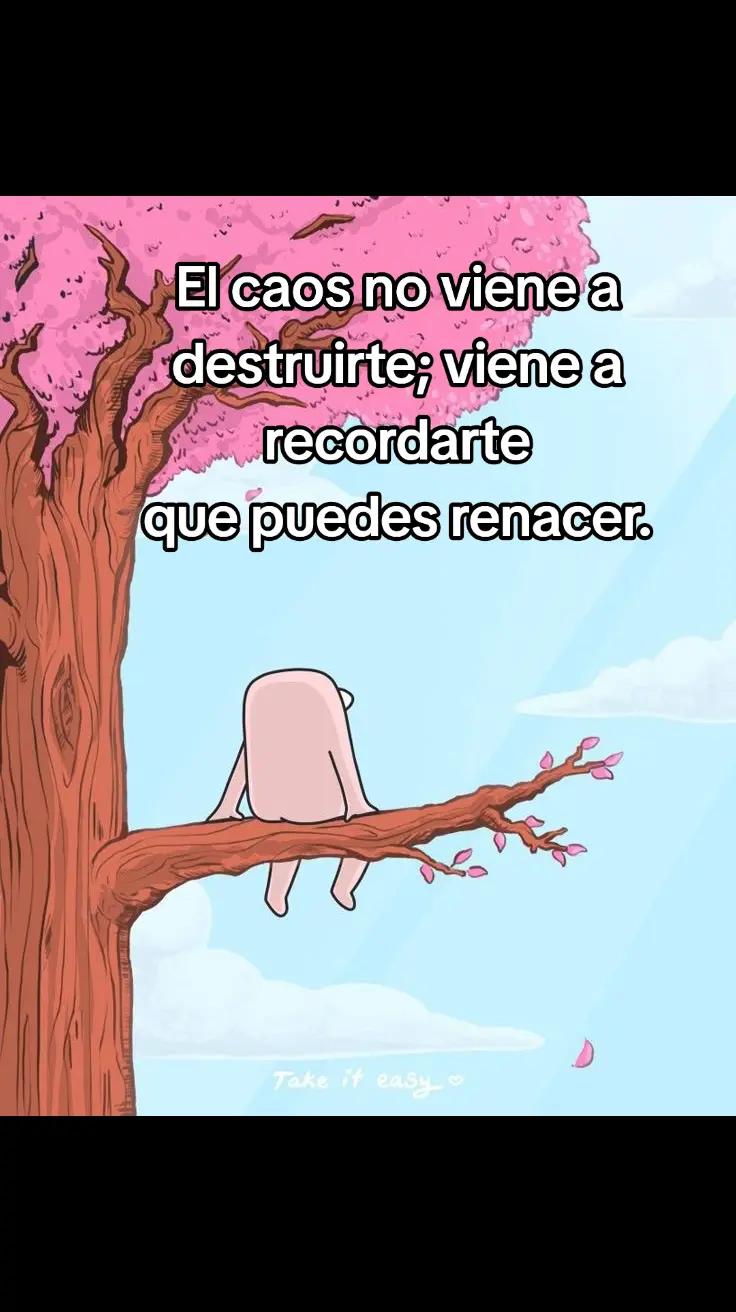 @mar