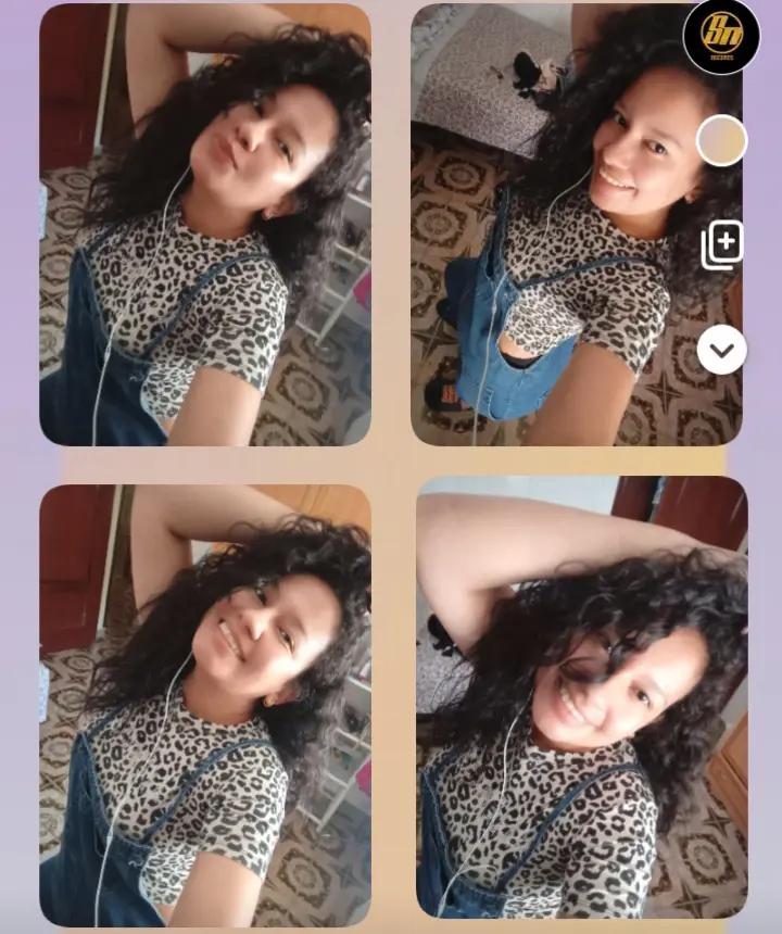@any_altahona251