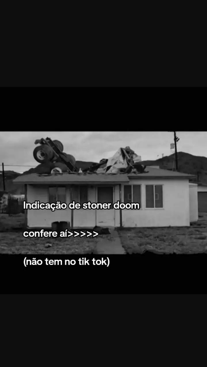 @Metal de Hoje 🤘