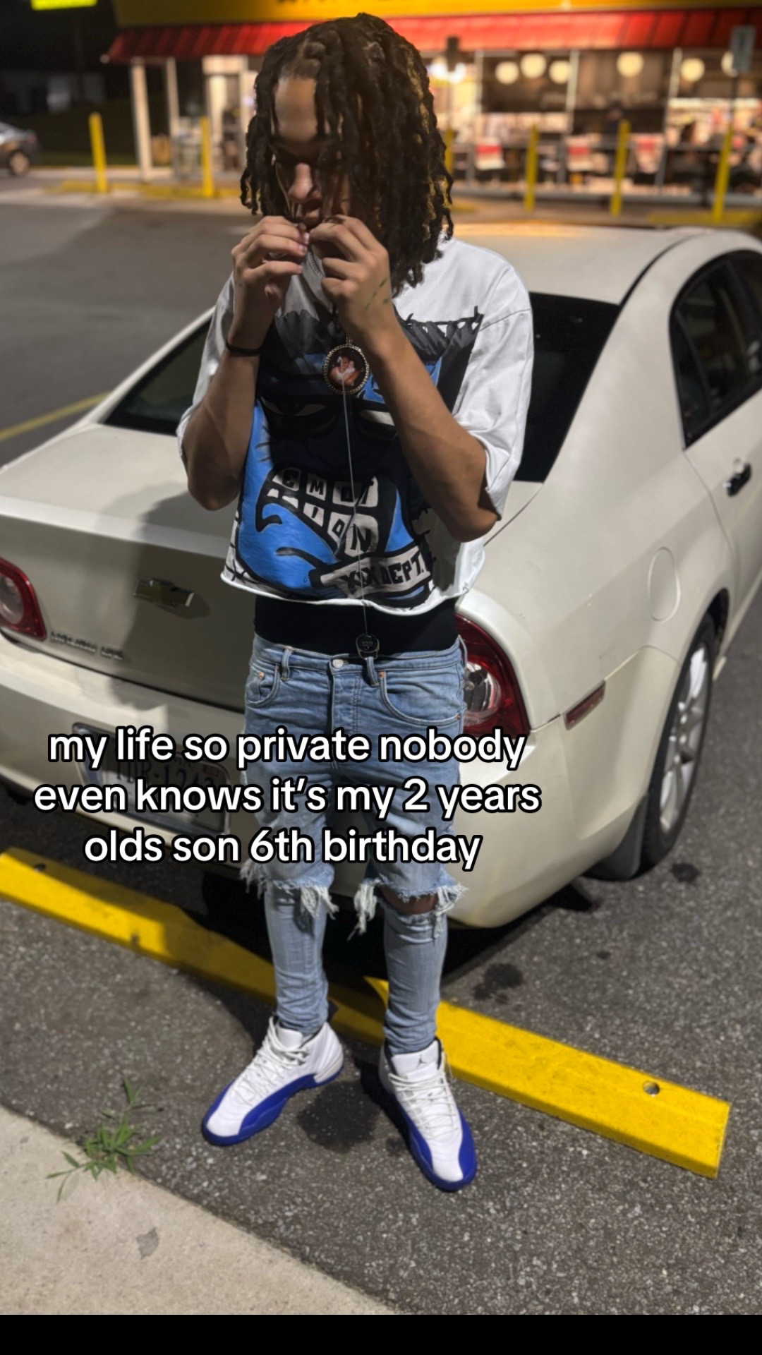 @Ytn n Jlew