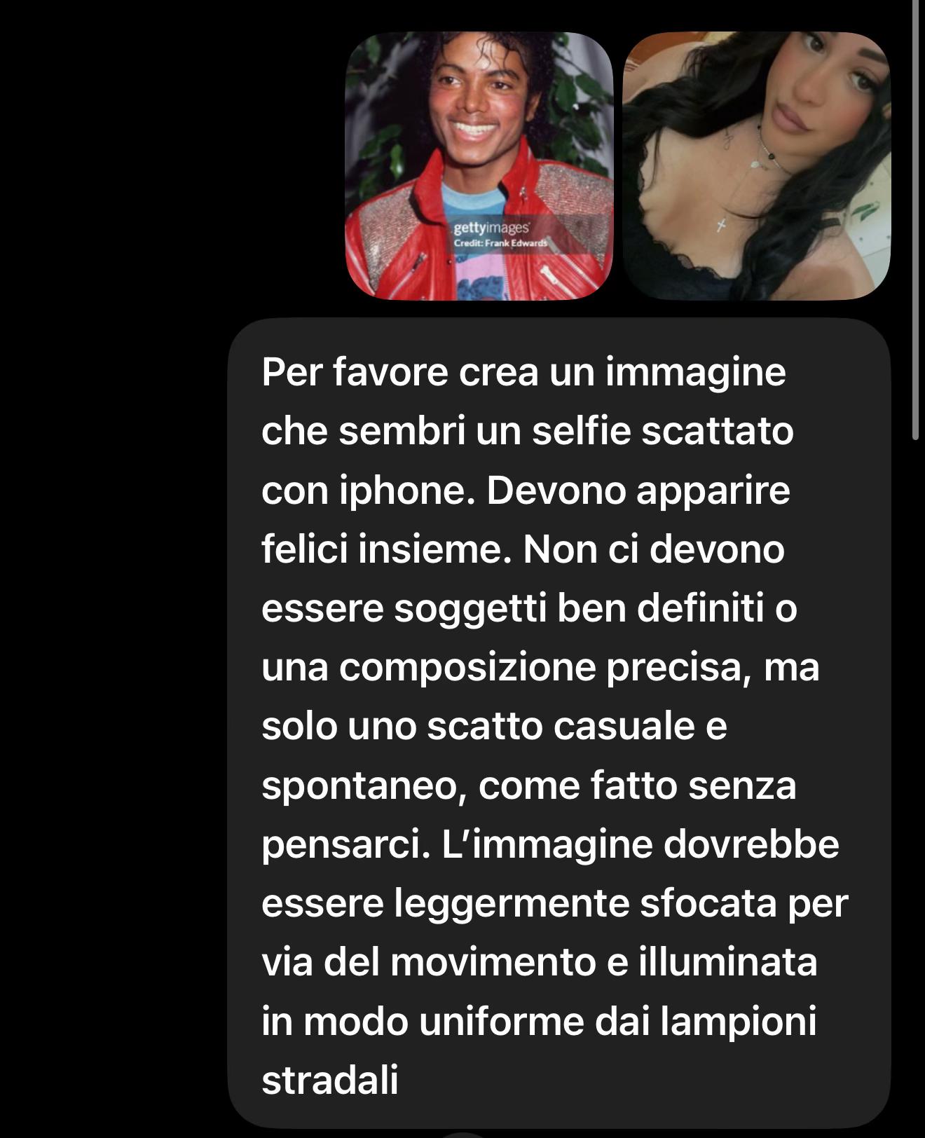 @Antonya_97
