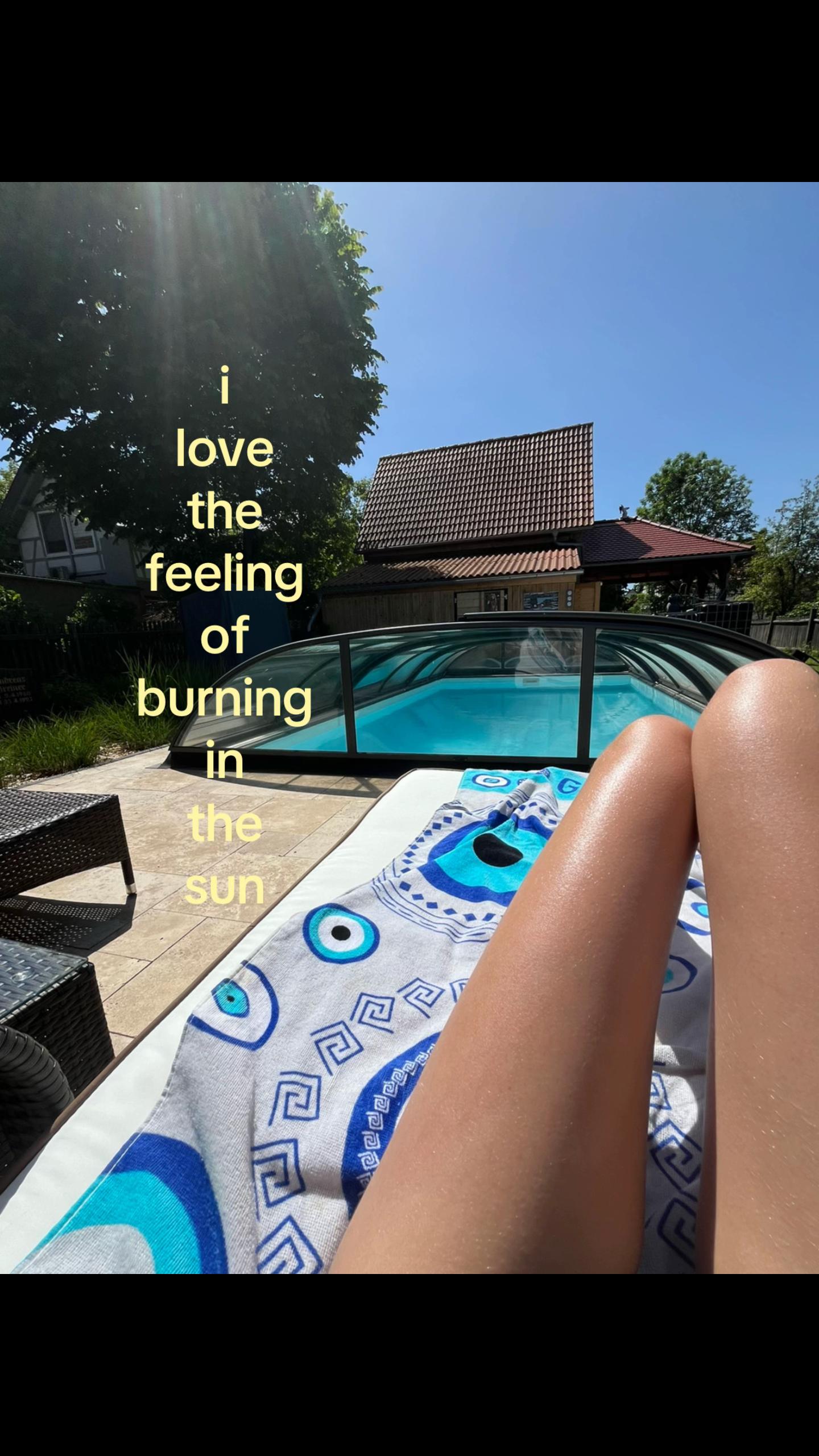 @lina 𝜗𝜚