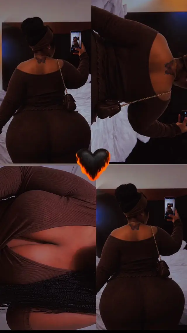 @curvyqueen07