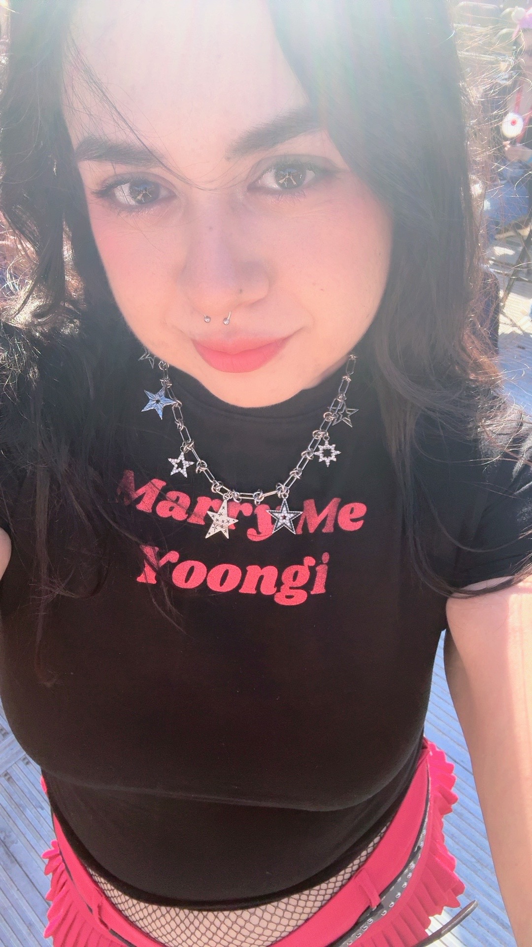 @💜Wendy💜🍉