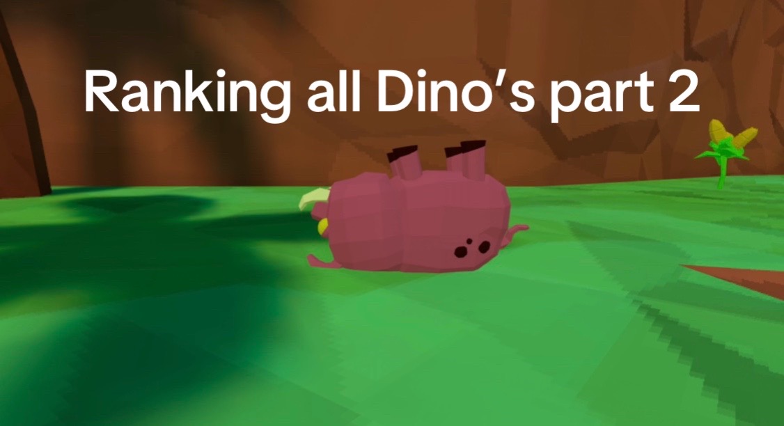 @TJ13_UG🦖🦕🐢