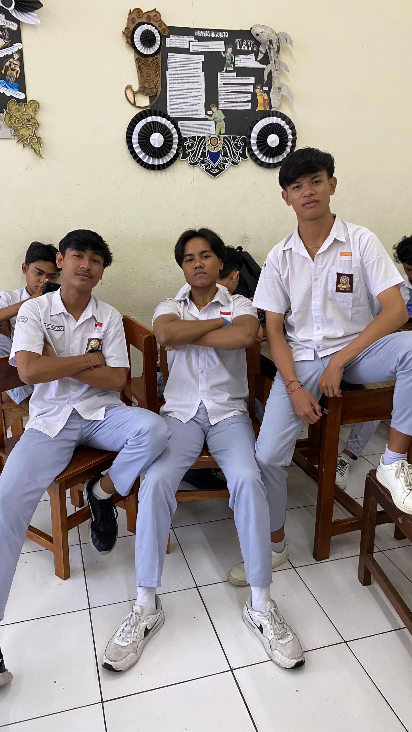 @_yanjosjis17