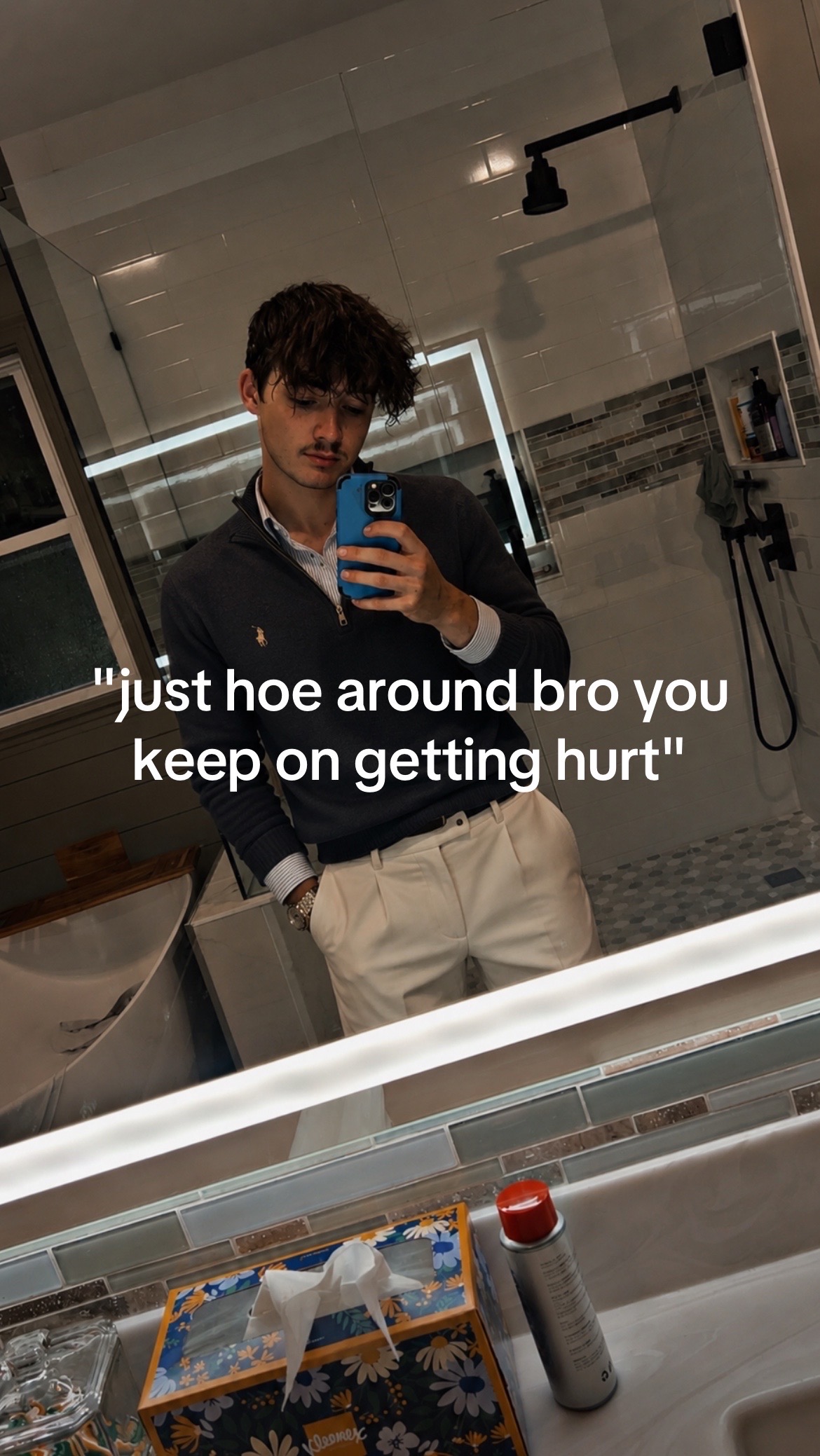 @wrecklesse90