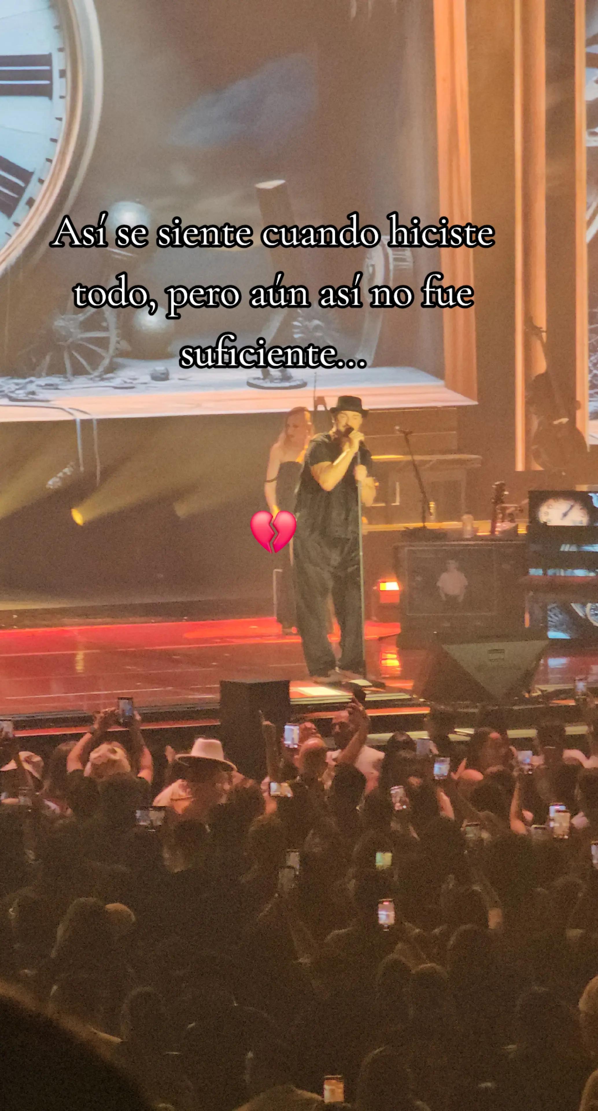 @Ramirez Yeni
