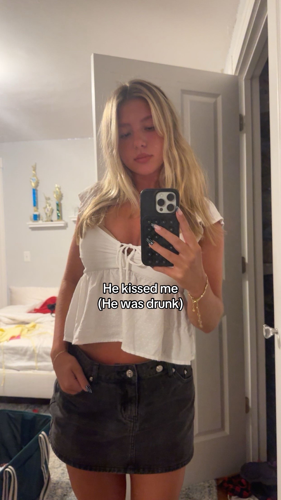 @user282762525