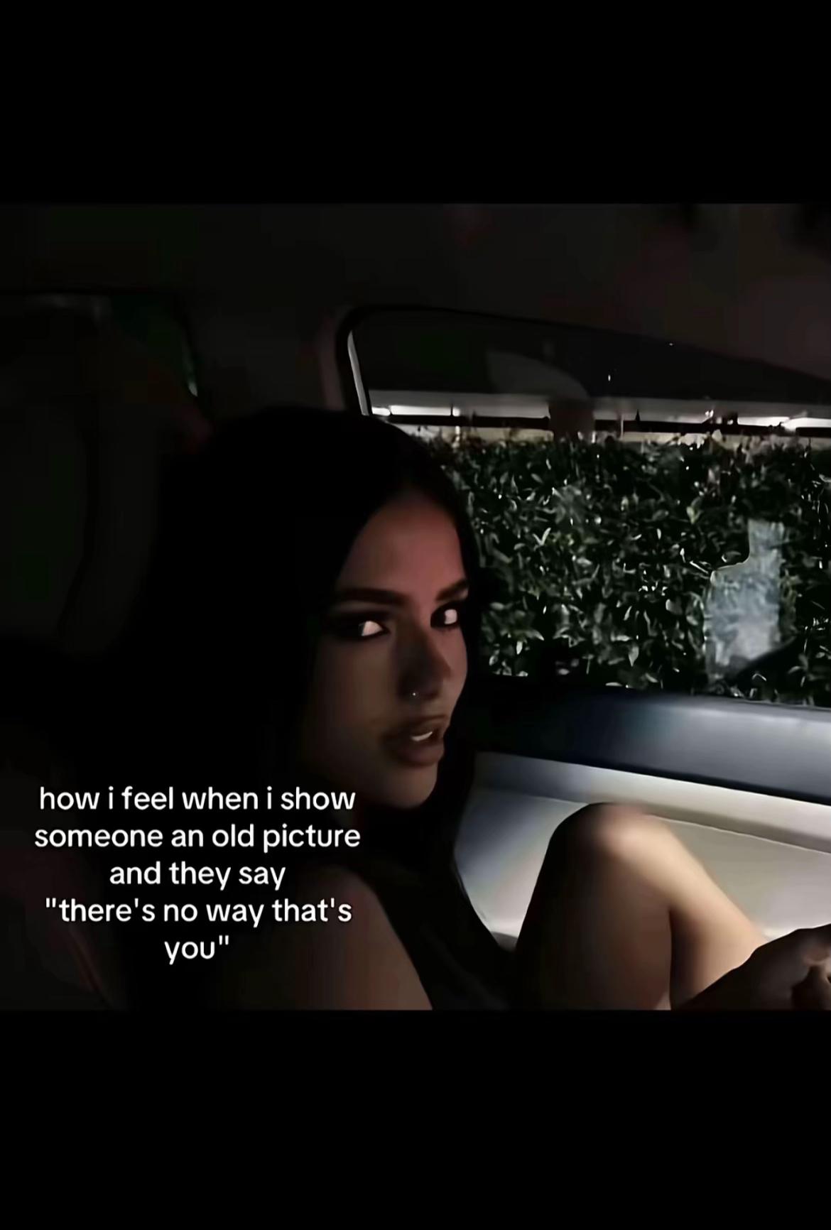@Marco