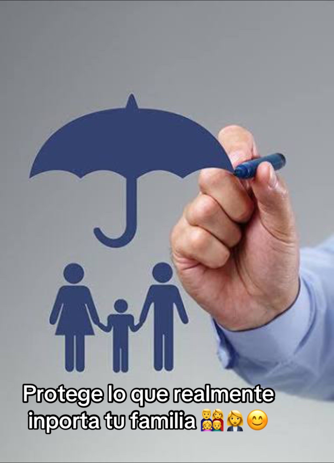 @#agentedevidablancaDTI👩&zwj;💼