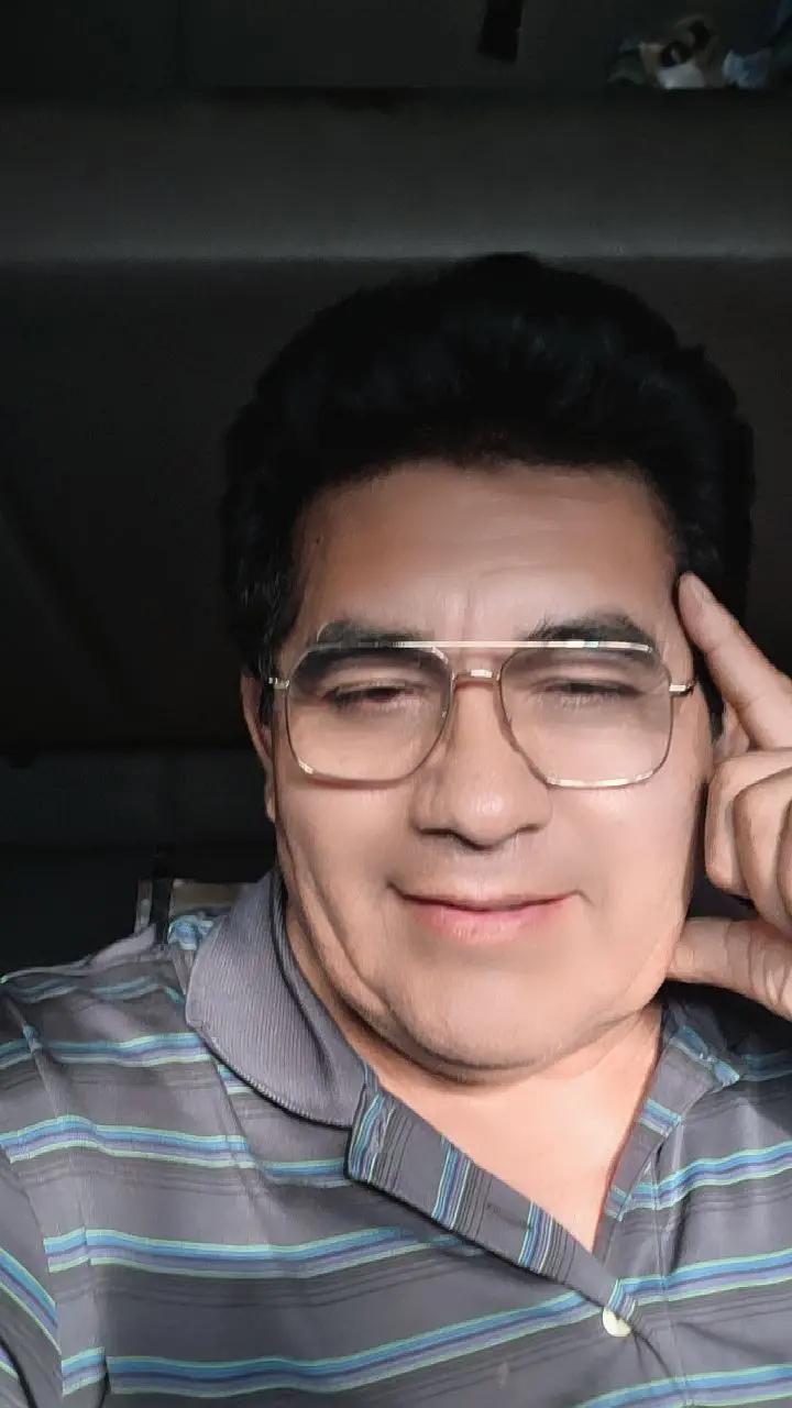 @TOÑO RAMOS