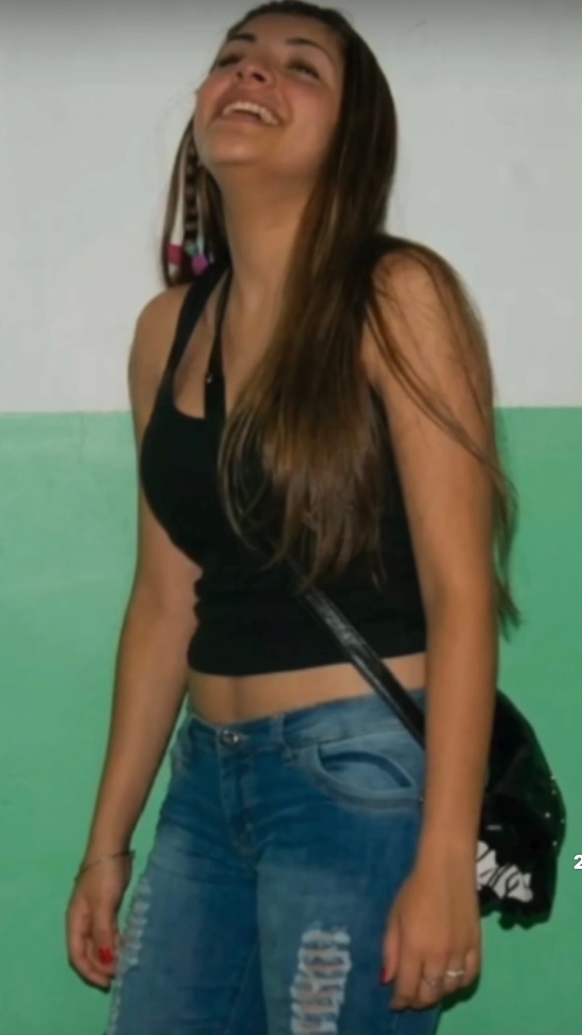 @Victoria _Camila