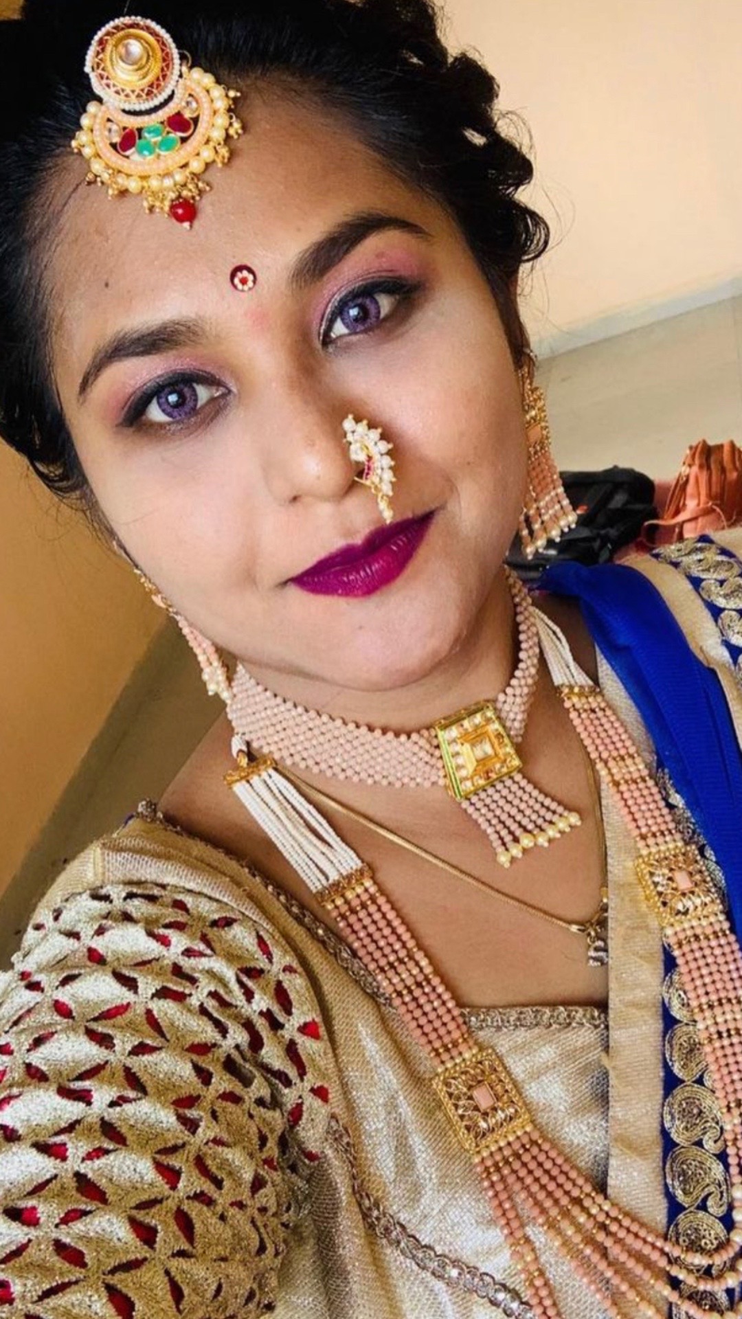 @Vaishali Rana