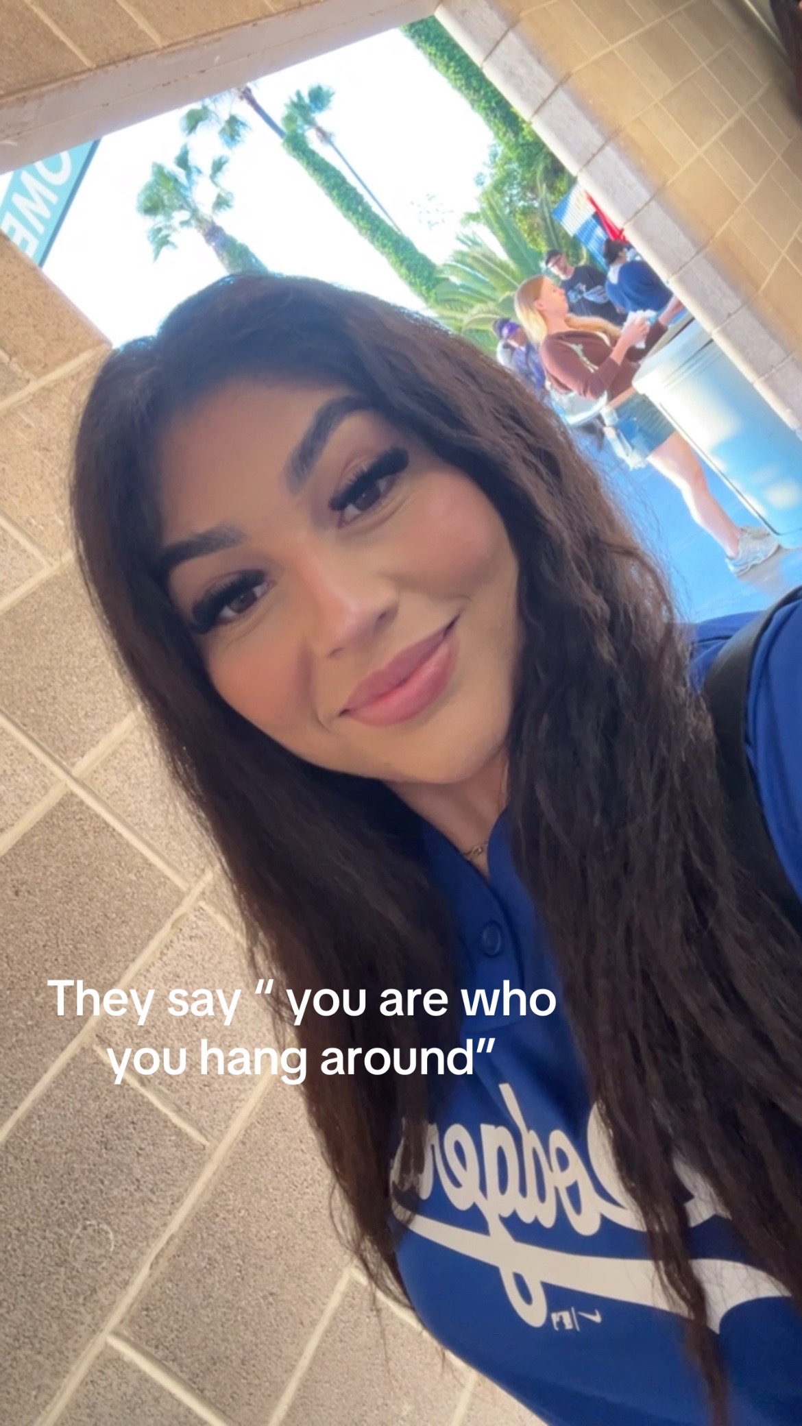 @Cec