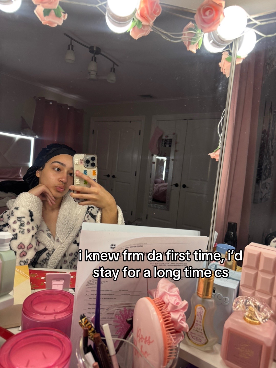 @simply_bribri