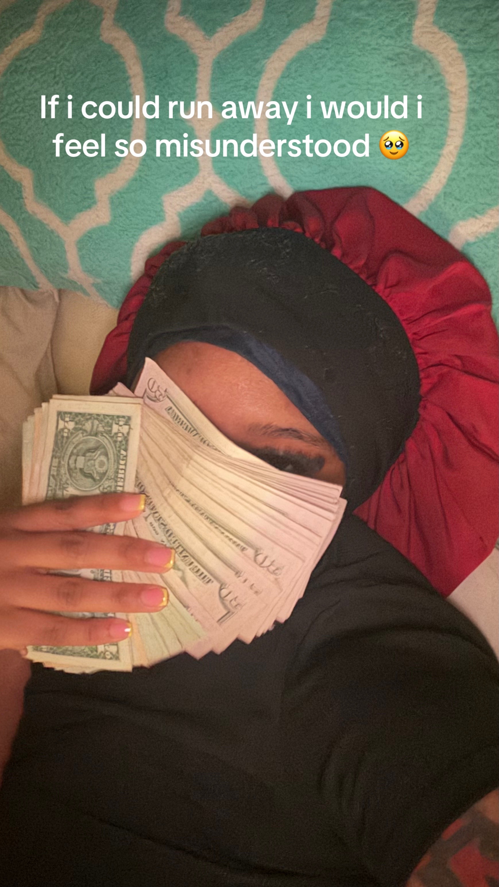 @thereallpoohh