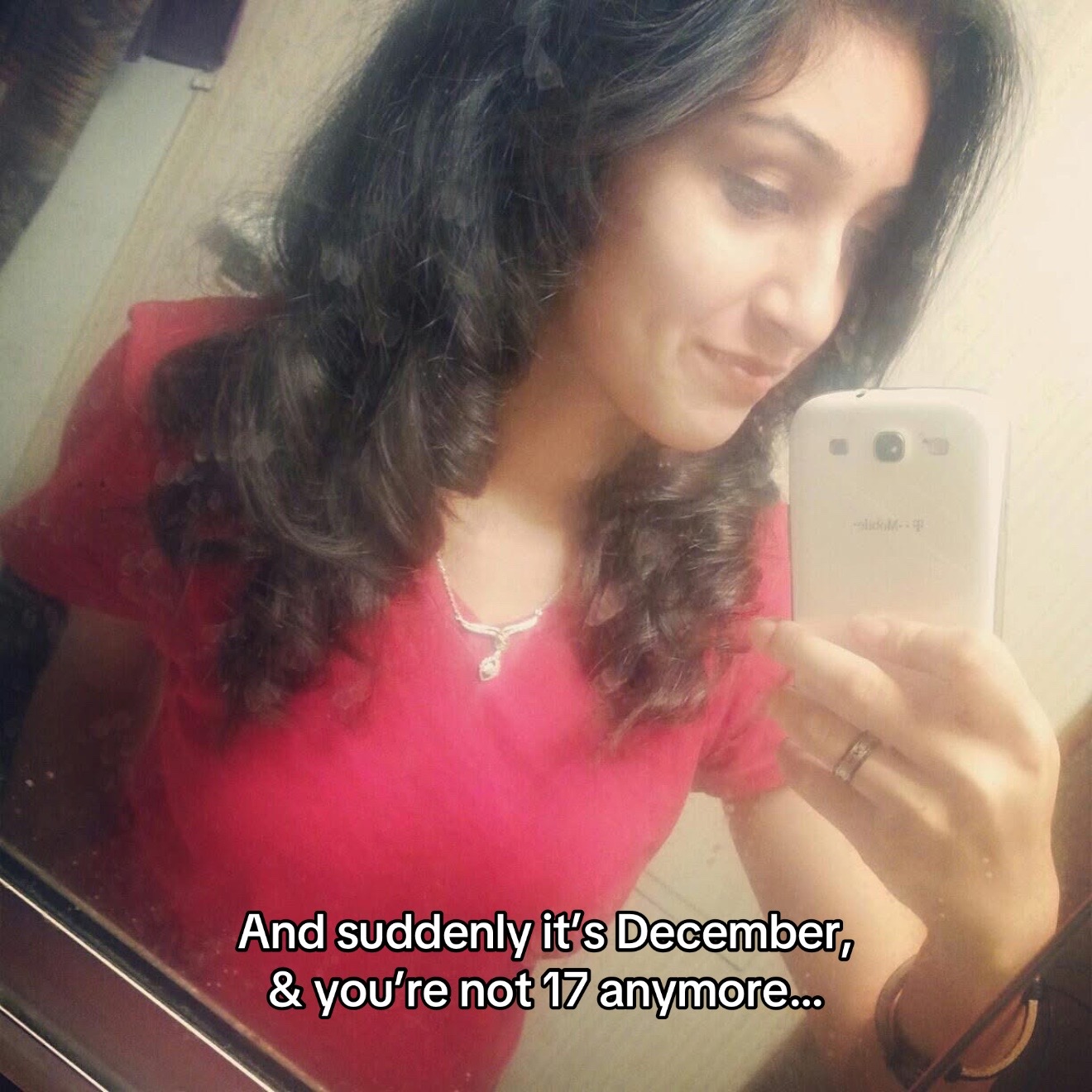 @mariaahmedd