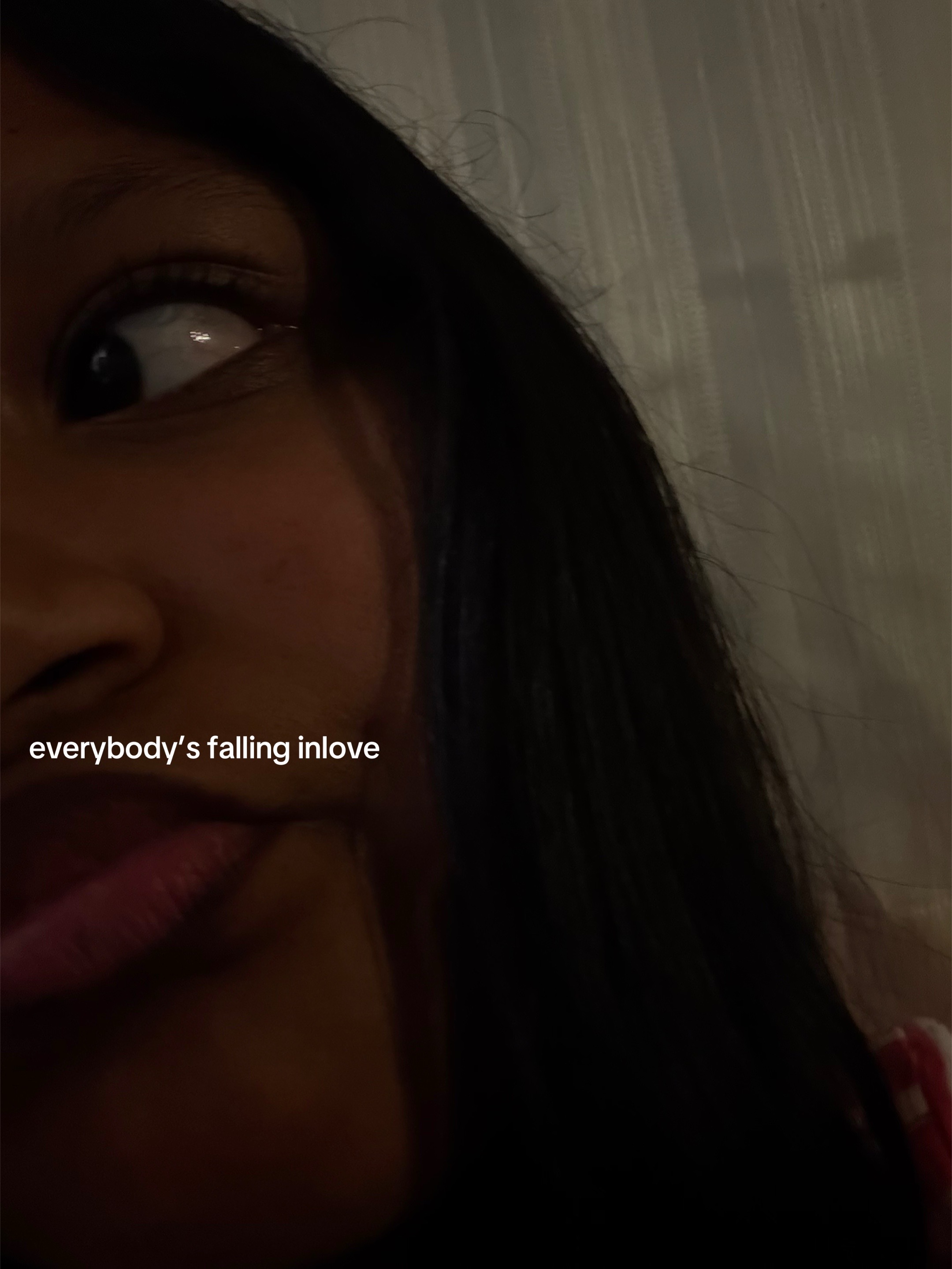 @spammm6777