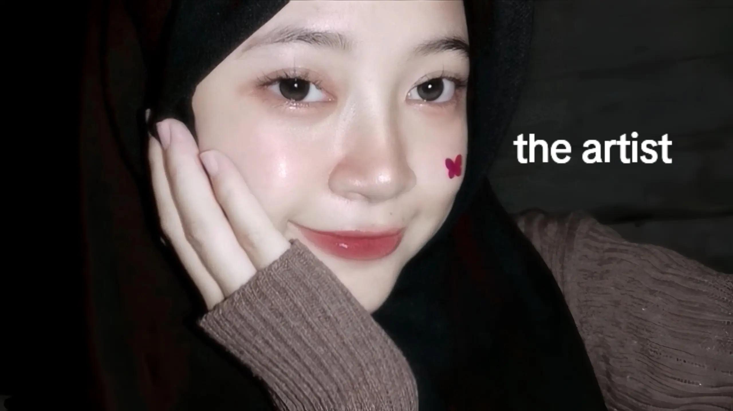 @๐๐ฆ๐ฉ๐ฆ_๐๐ฏ๐ฑ¹°°๐จ (asli)
