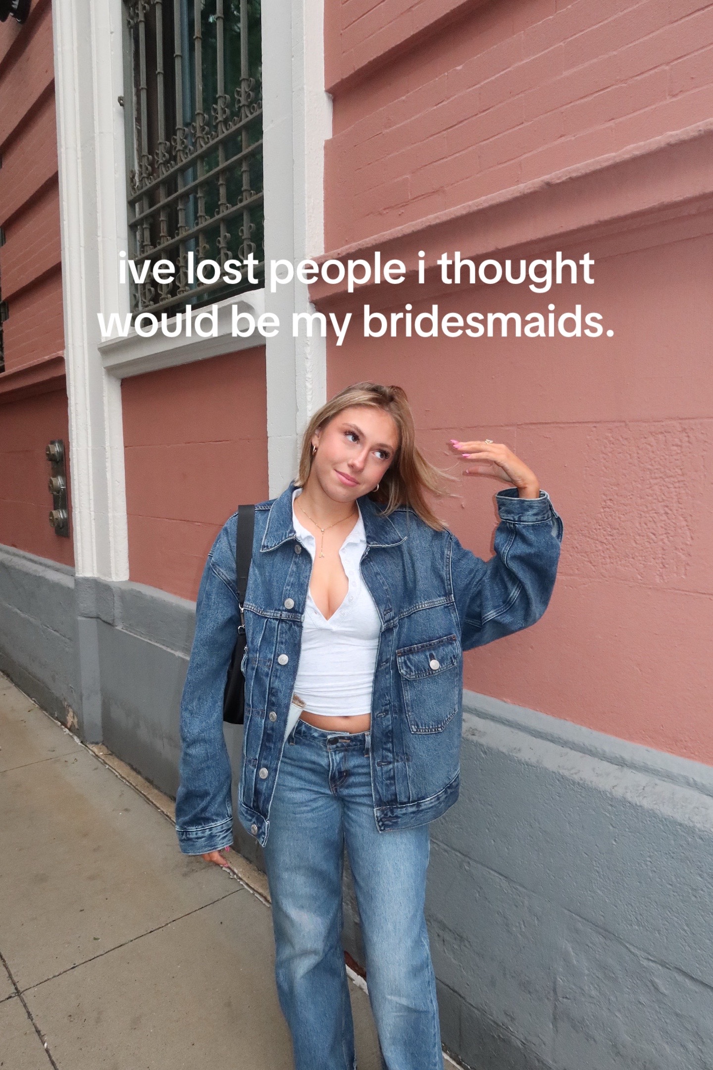 @avaweinberg_spam