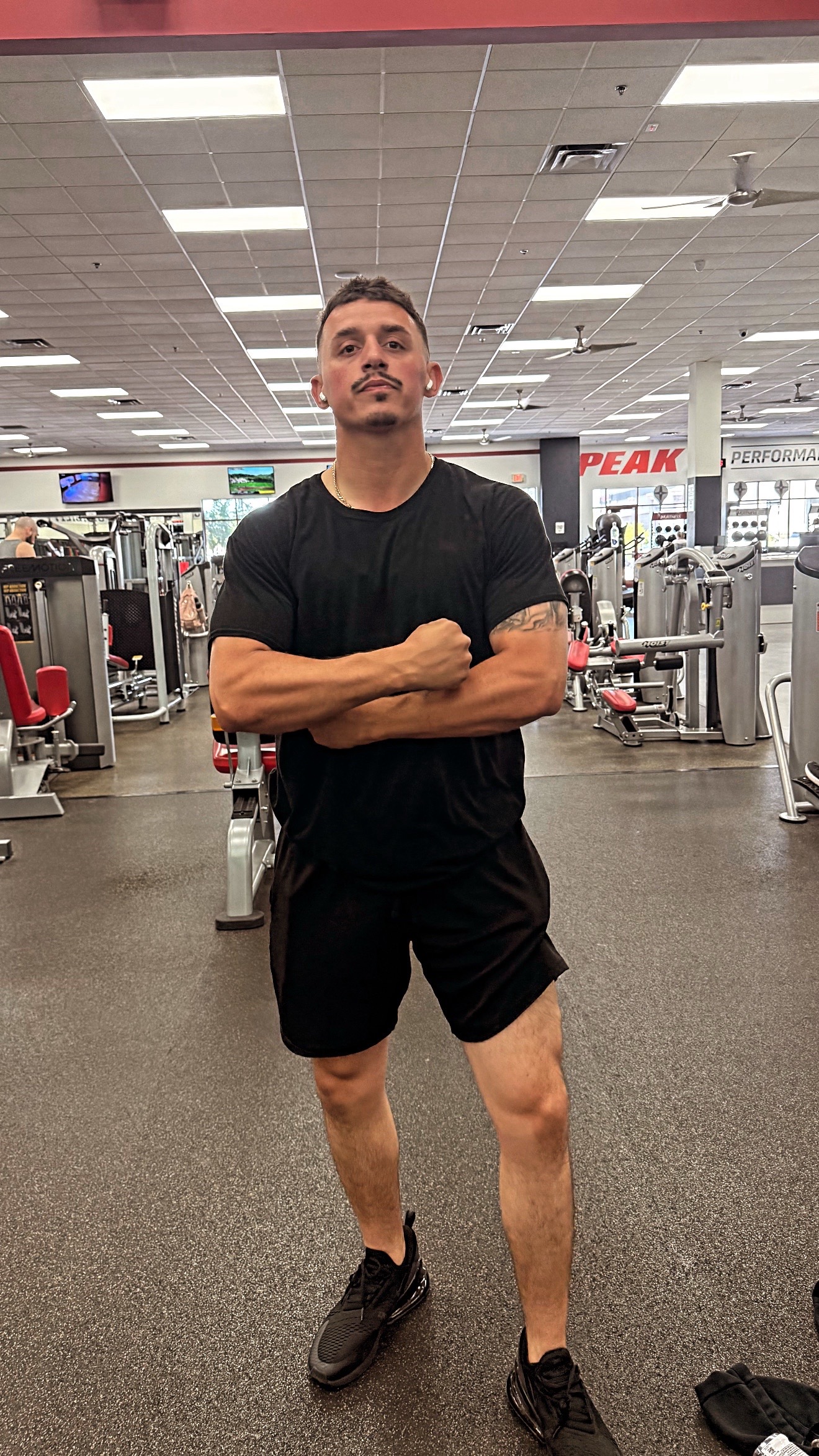 @GrindWithJesse