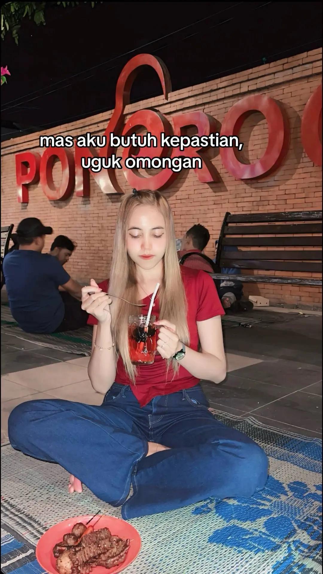 @dek.rinnn🇲🇨🇭🇰