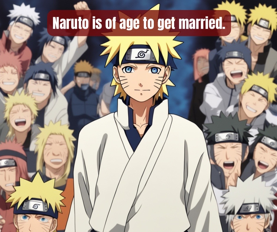@AnimeFact Hunt  ✅