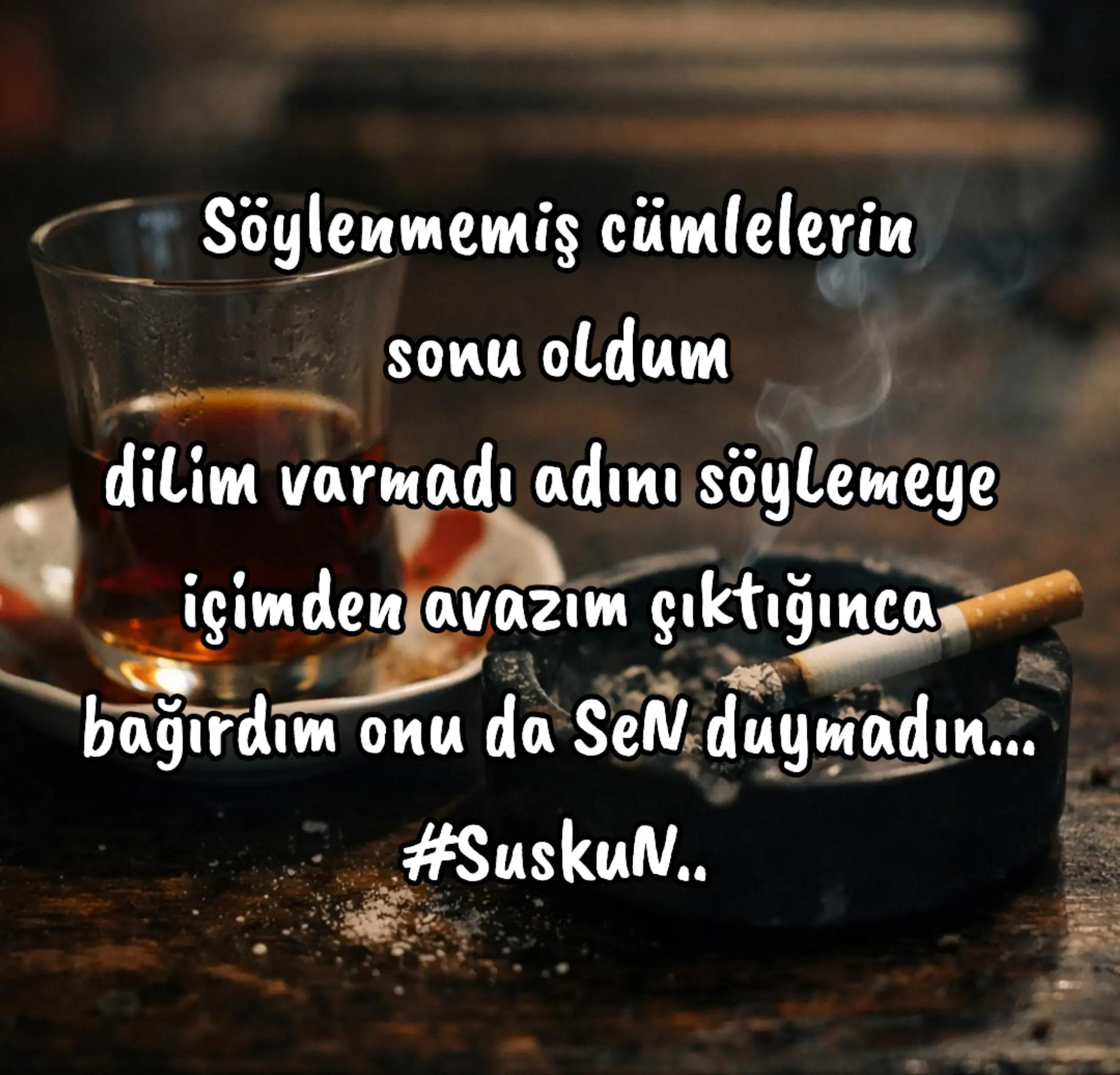 @@dressiz mektuplar ✍️✍️