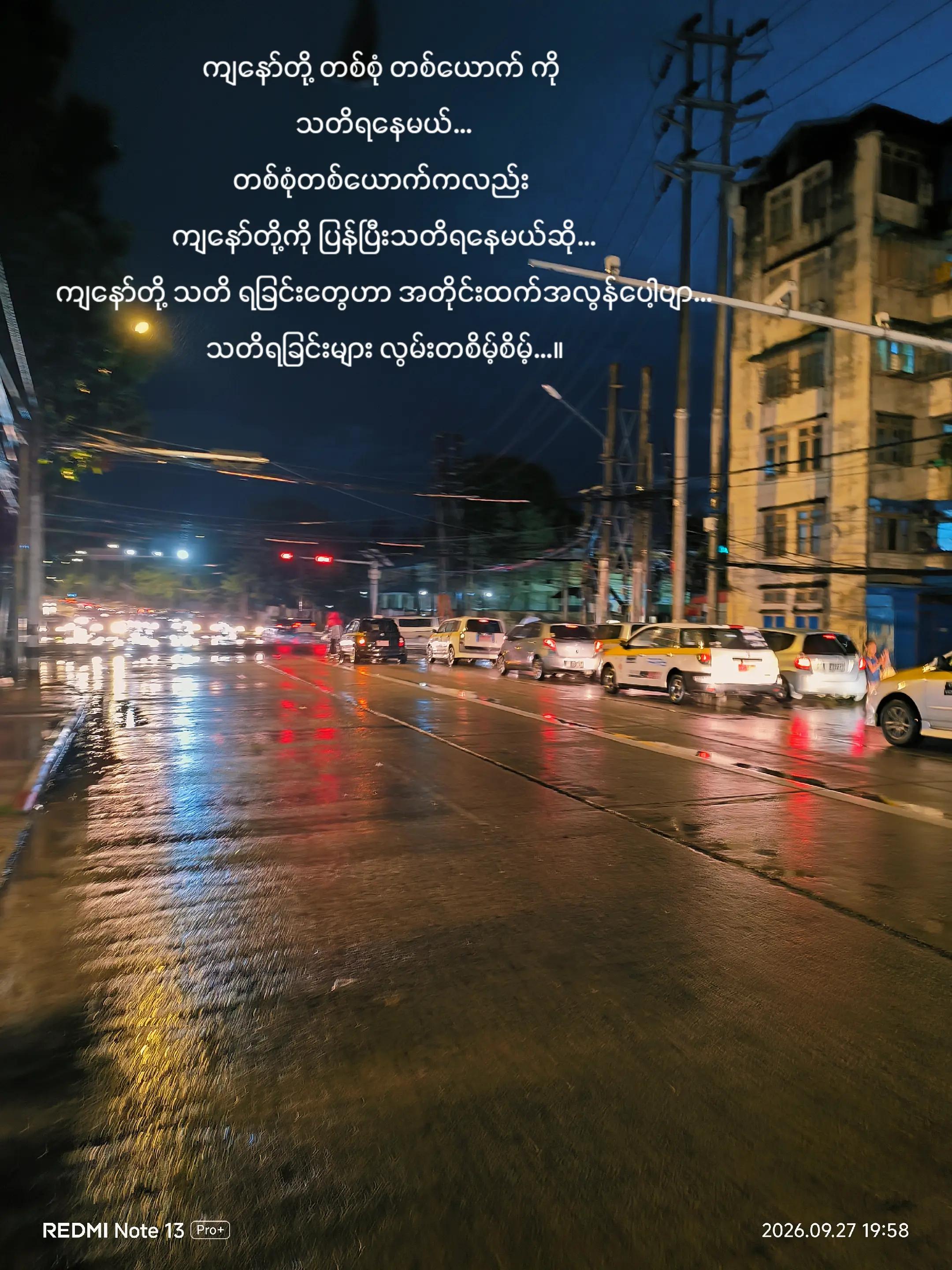@đ˛đ˛đ
˝đ
°đ đ
ťđ
¸đ
˝ đ
°đđ
˝đ
śđŚâ