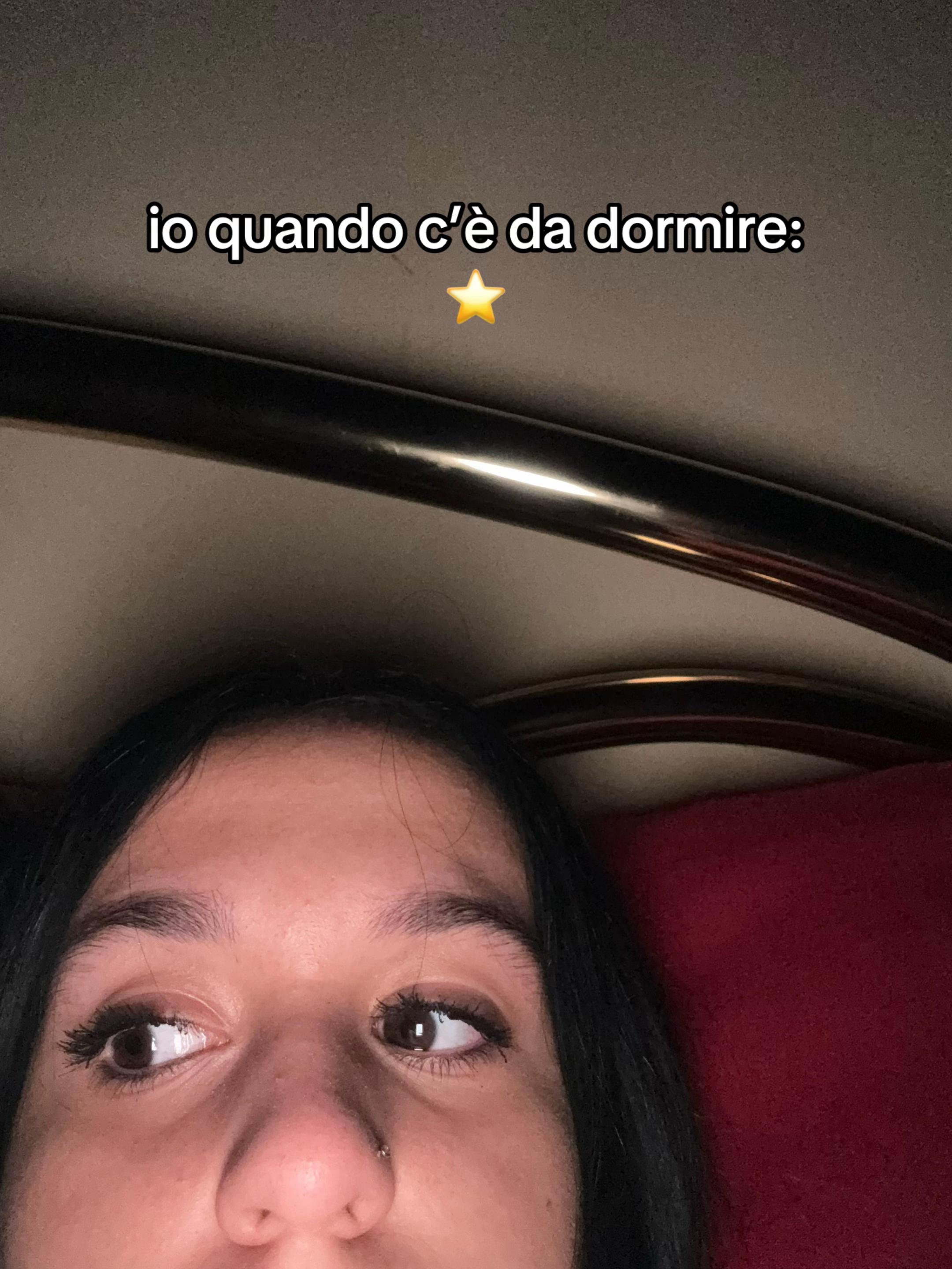 @giinnii🎀