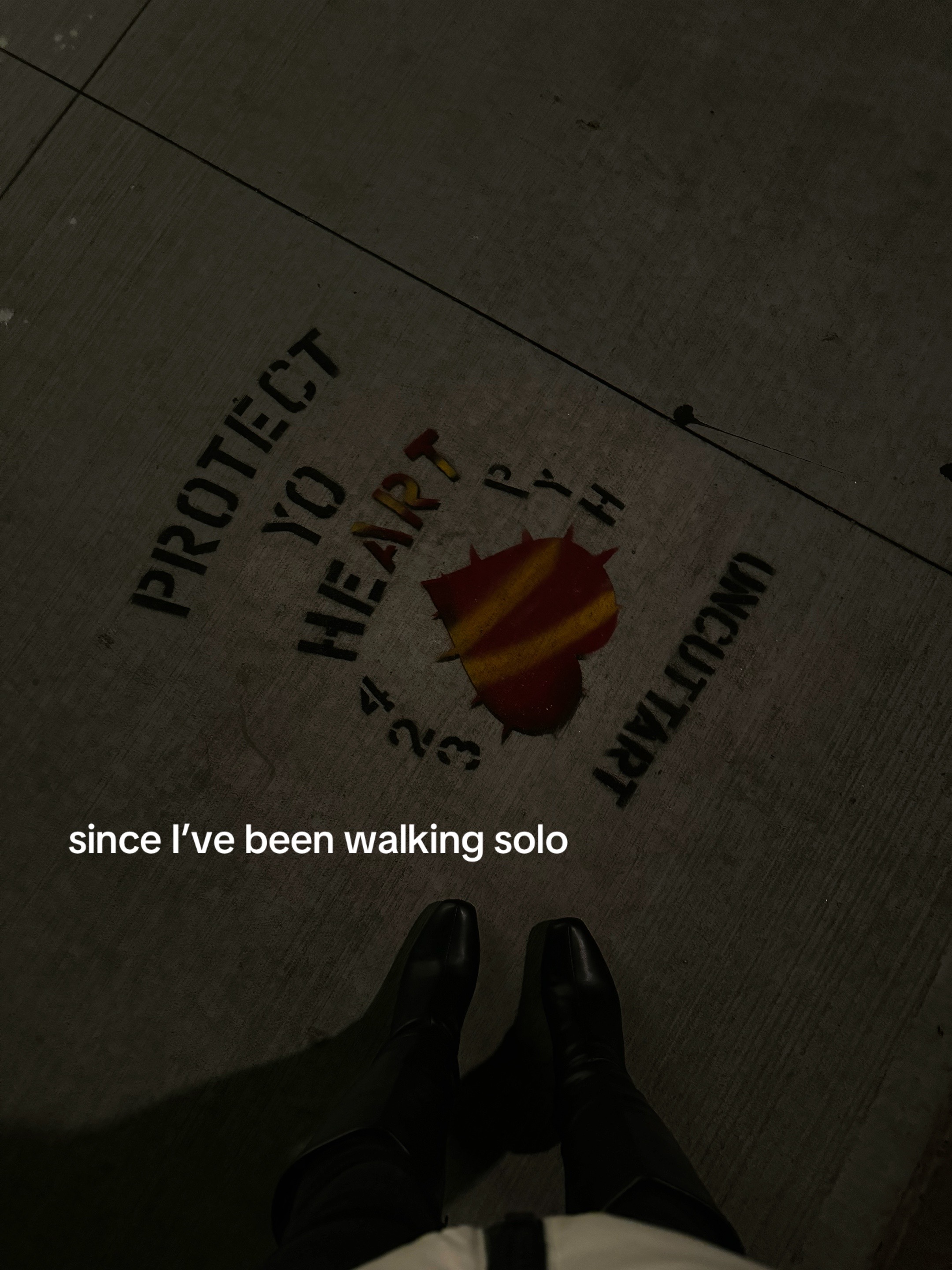 @mj