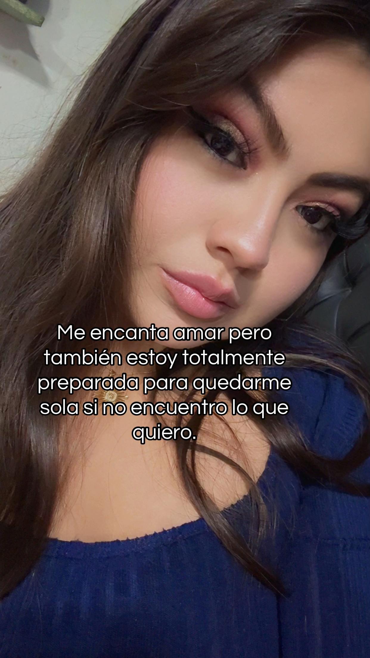 @๐ต๐๐๐๐๐๐๐๐๐๐
