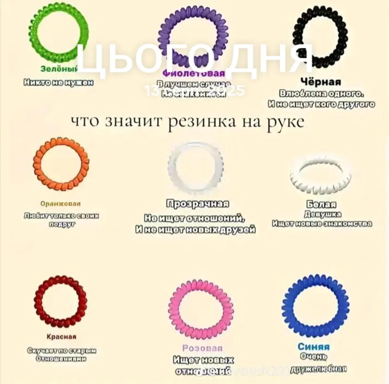 @♡~♥~Karinochka~♥~♡