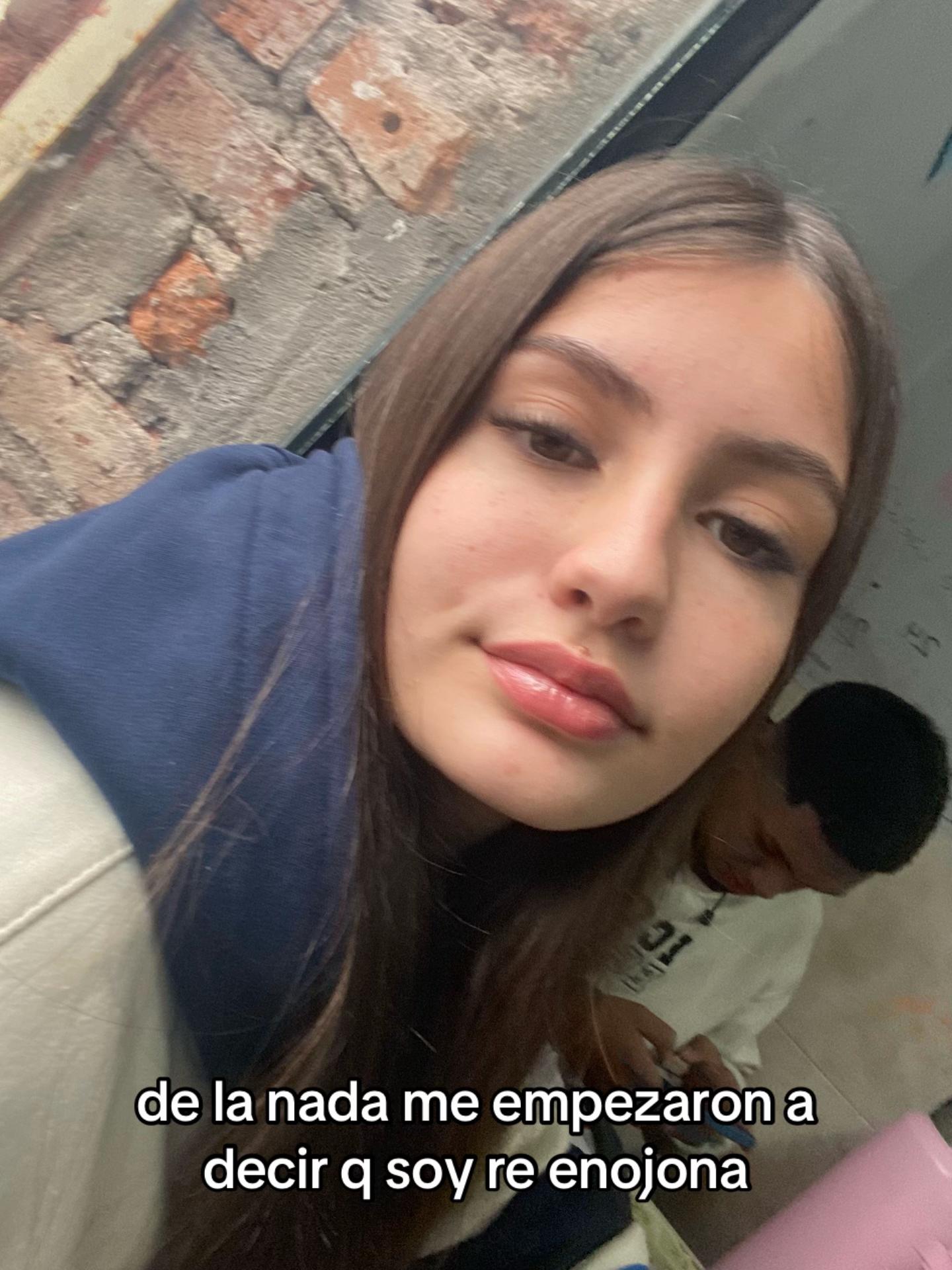 @Valen