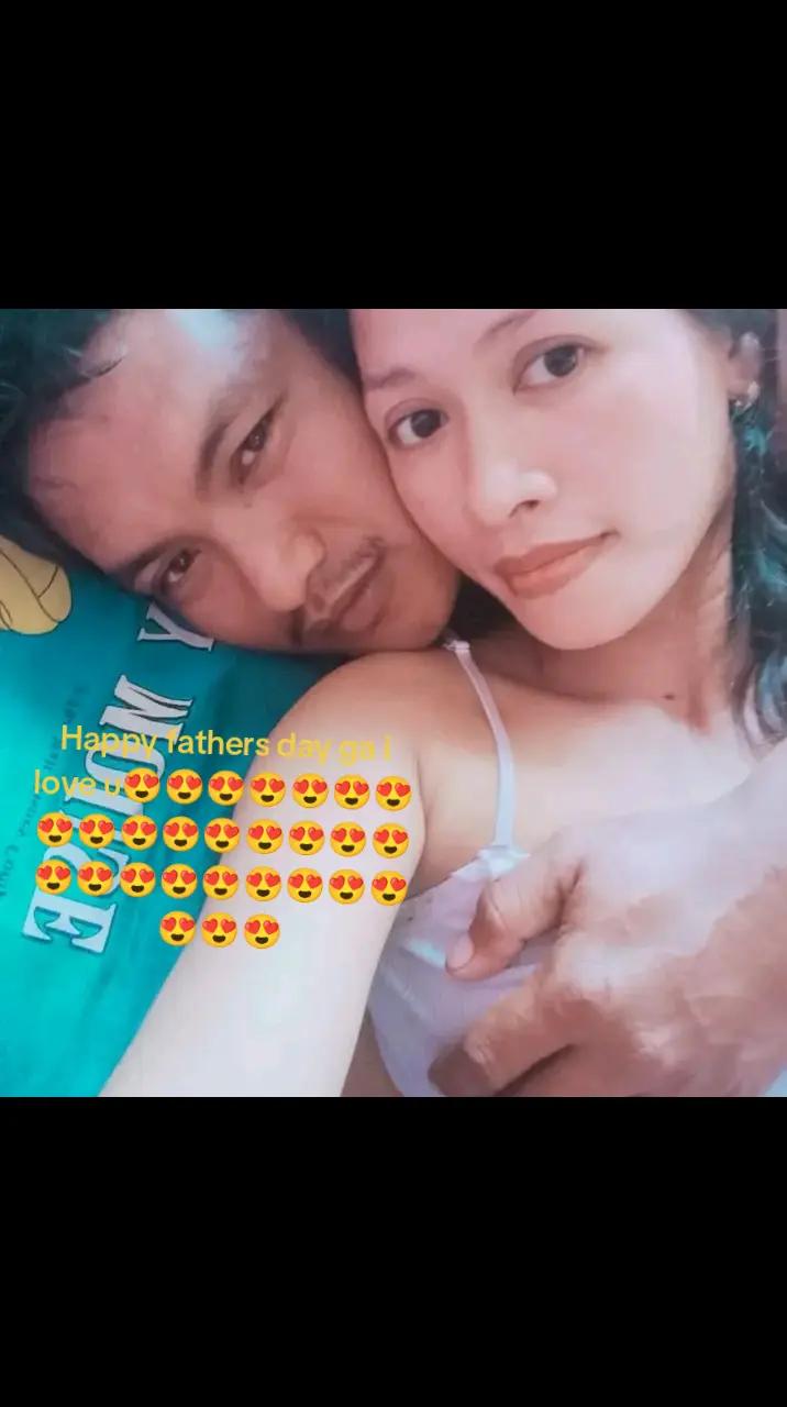 @chrislyn sula sula