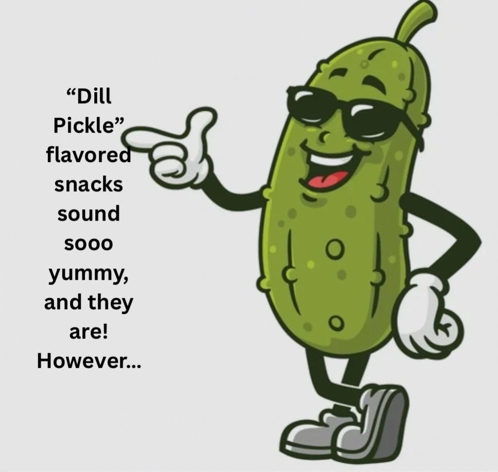 @Cozy.lowcarb.keto.living