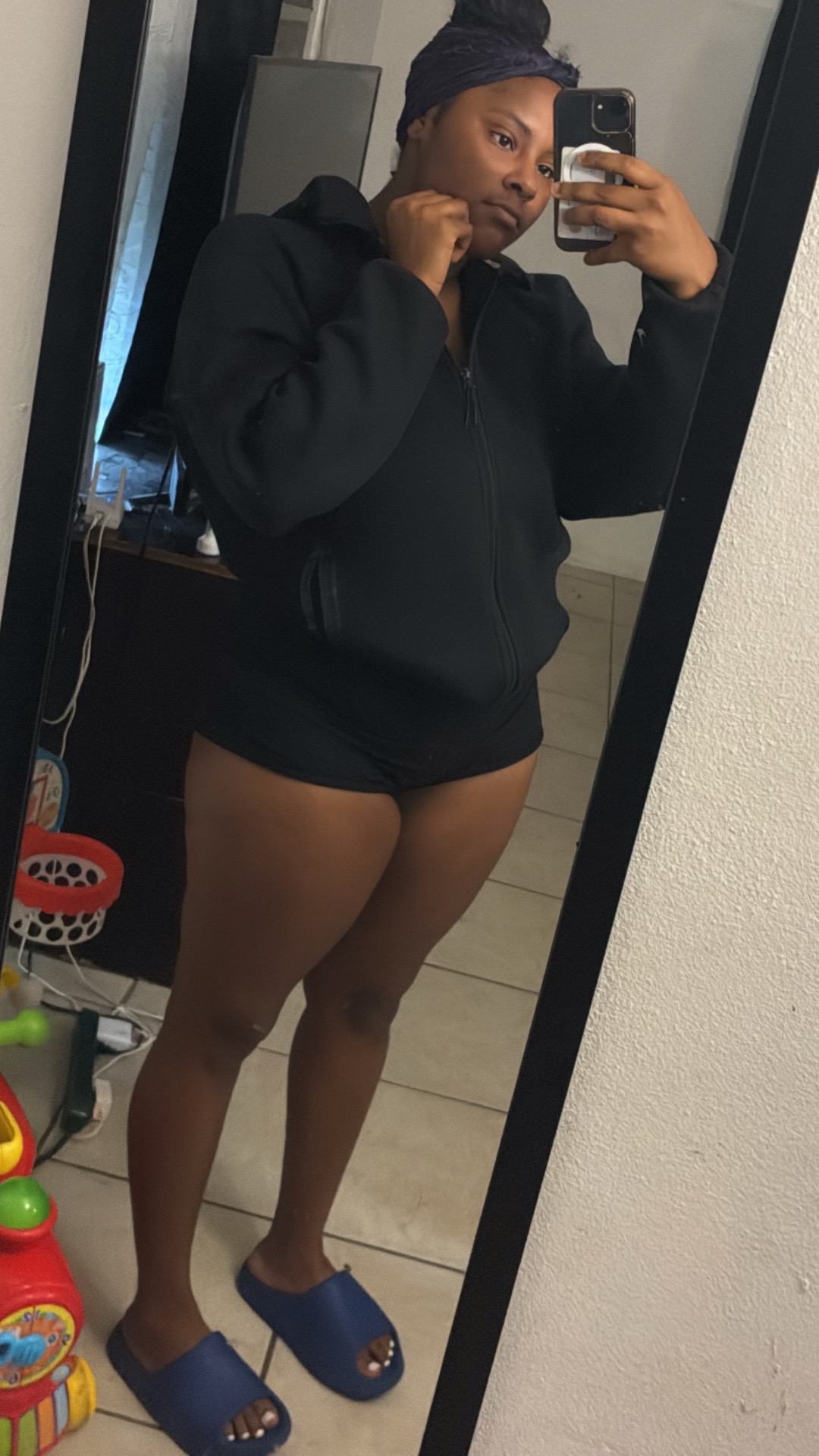 @Badbiharchivee😩