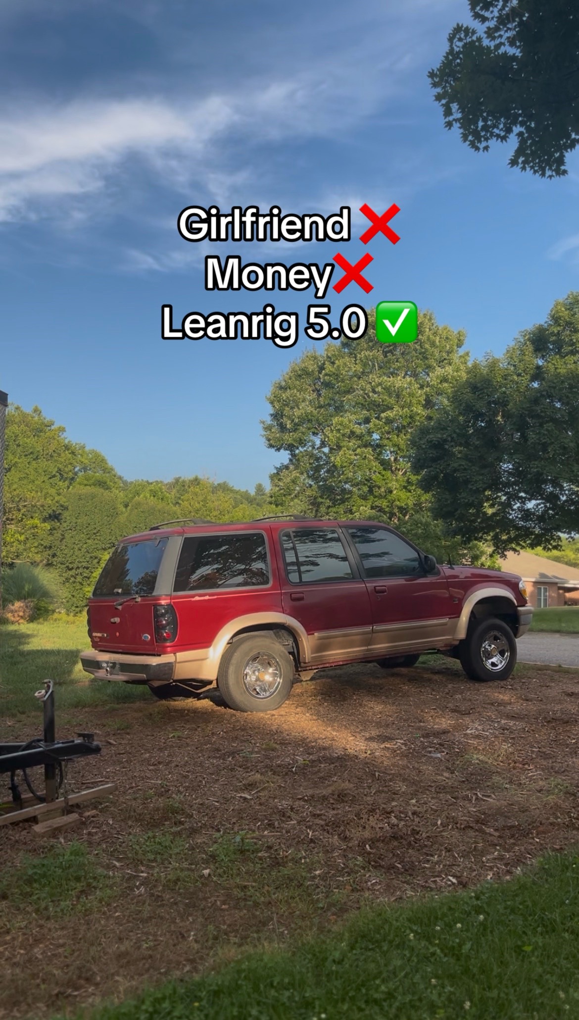 @that_96_exploder 🫡