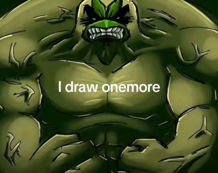 @HIAPOC